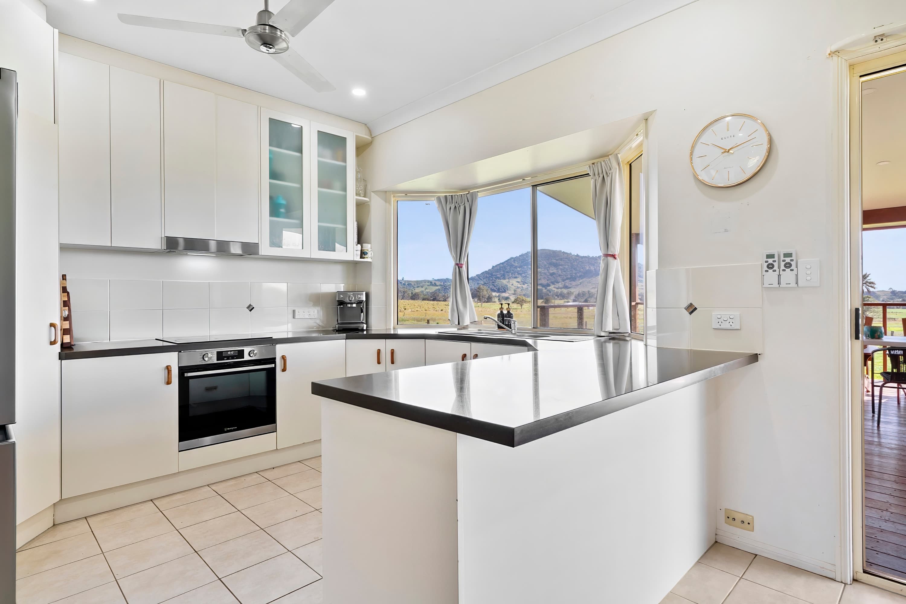 122 Webster Road Goomboorian, QLD, 4570,  - Thumbnail 3