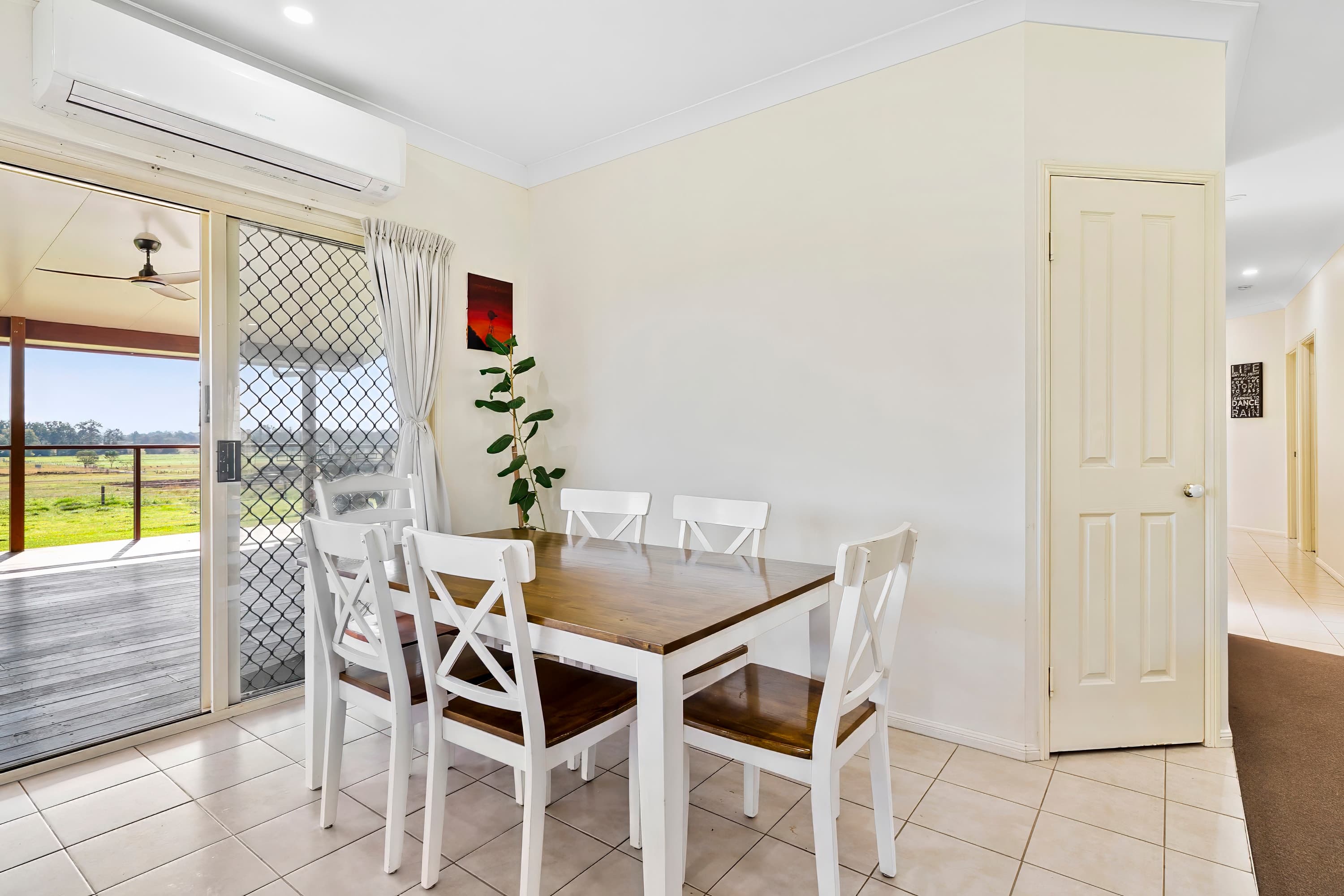 122 Webster Road Goomboorian, QLD, 4570,  - Thumbnail 4