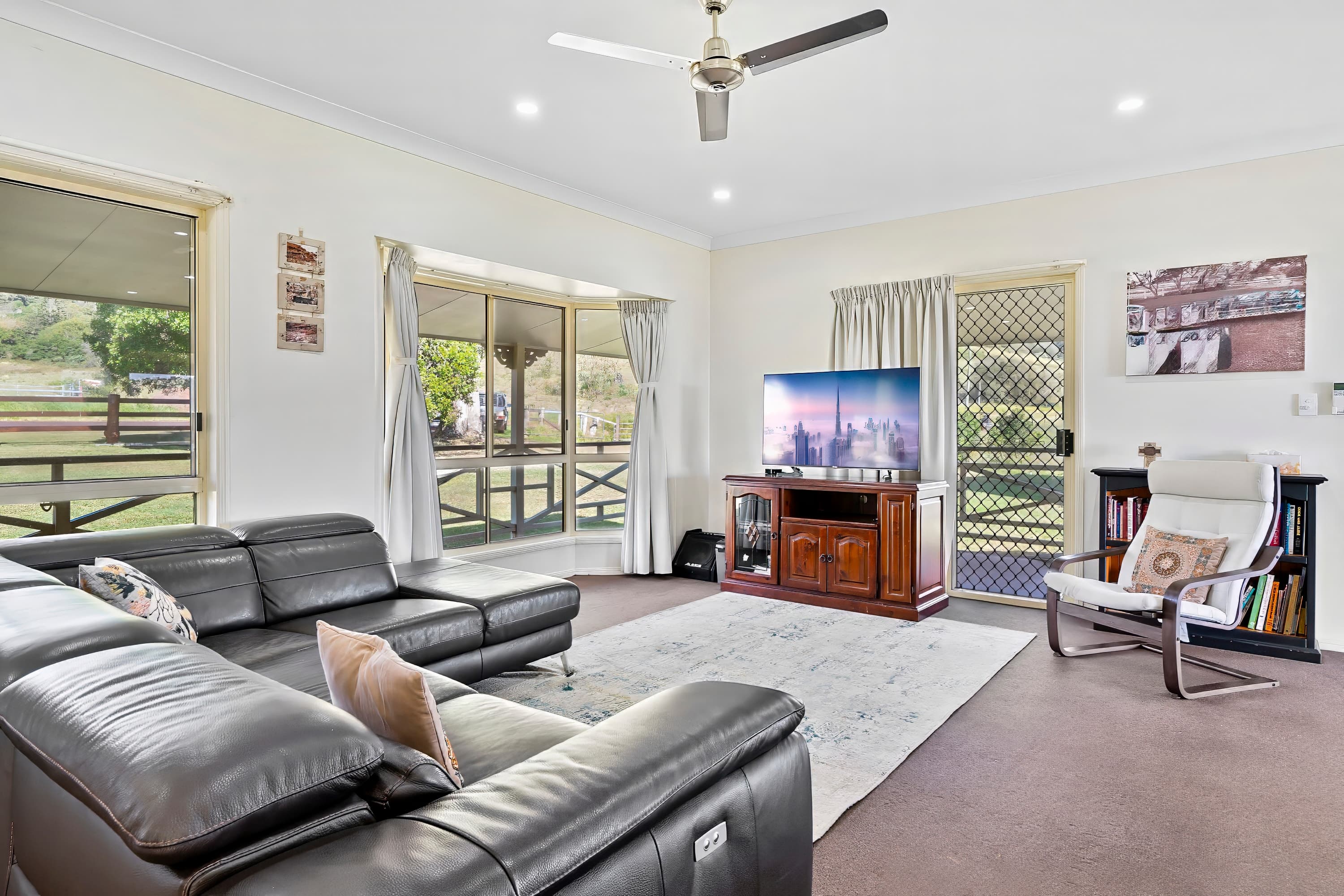 122 Webster Road Goomboorian, QLD, 4570,  - Thumbnail 5