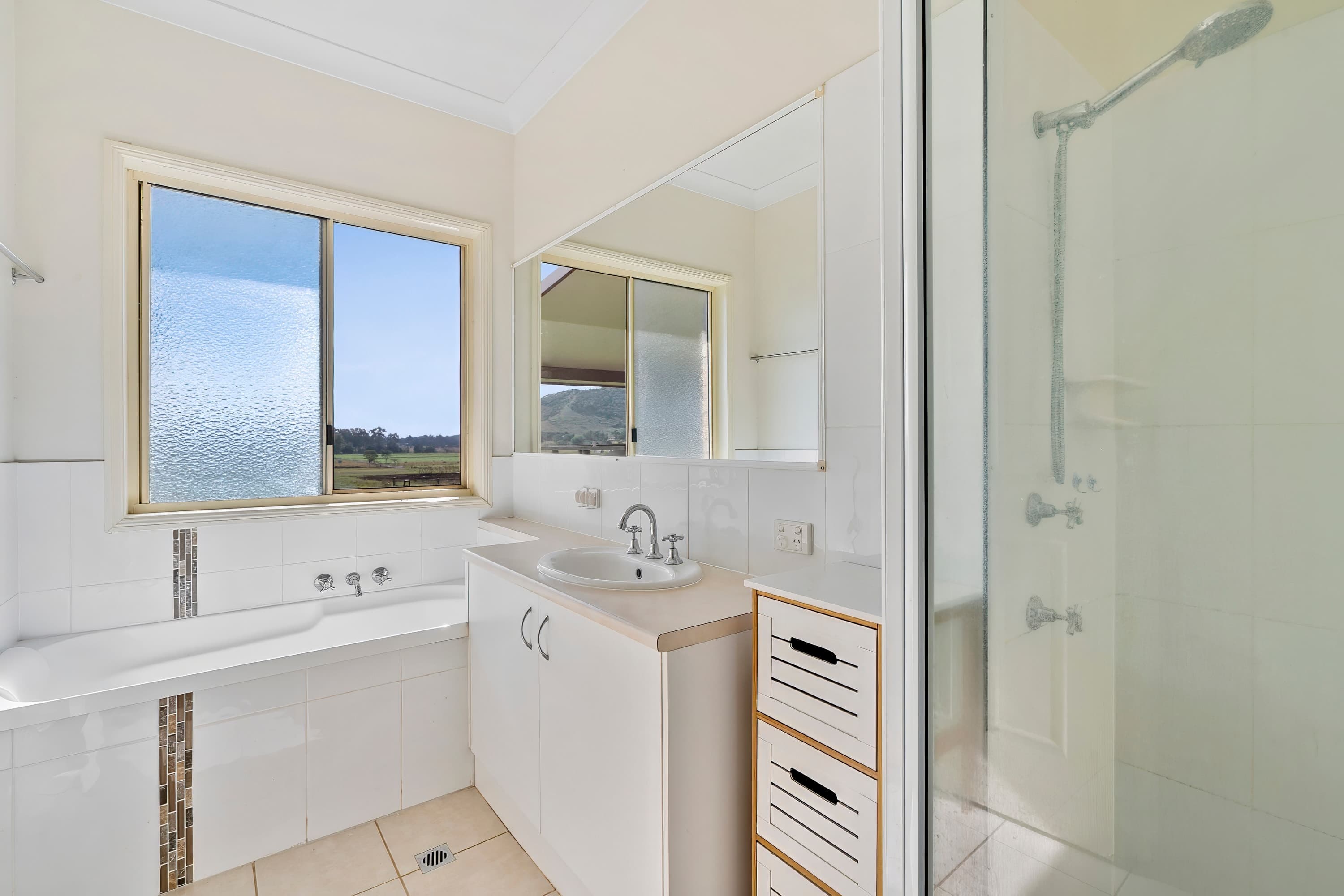 122 Webster Road Goomboorian, QLD, 4570,  - Thumbnail 6