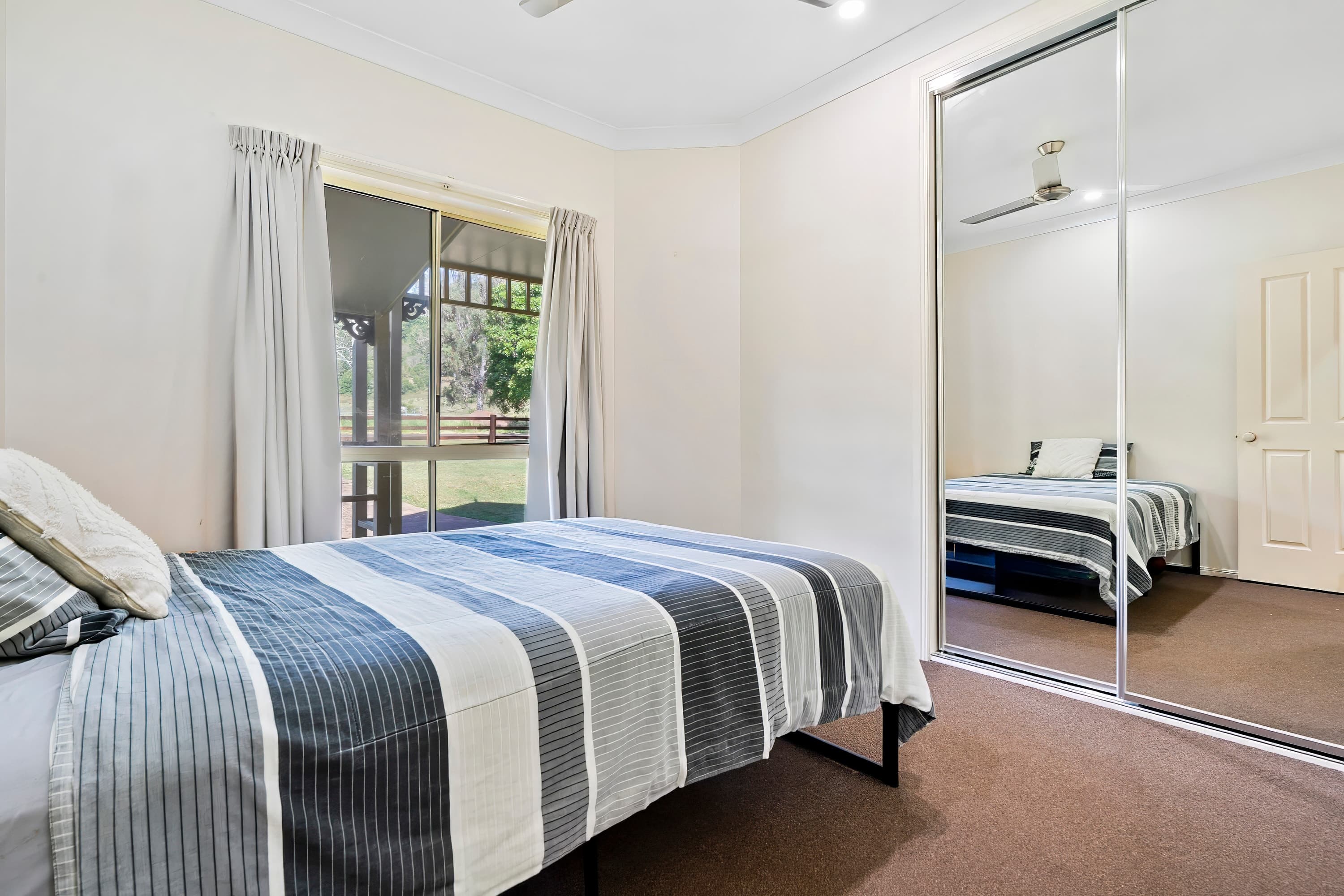 122 Webster Road Goomboorian, QLD, 4570,  - Thumbnail 7