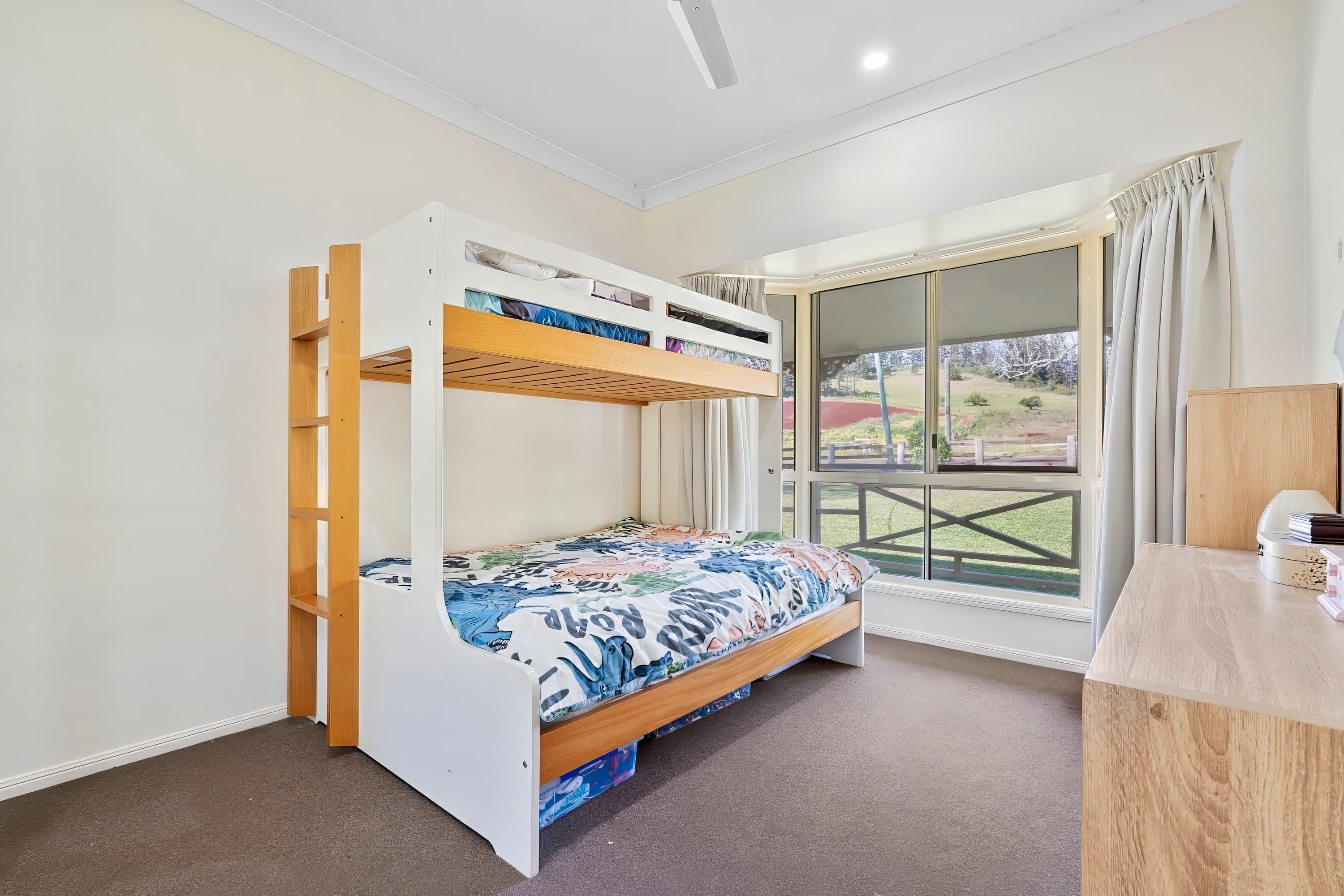 122 Webster Road Goomboorian, QLD, 4570,  - Thumbnail 8