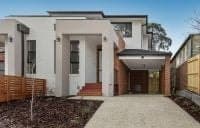 149A Morack Road, Vermont South VIC, Vermont South - Image 1