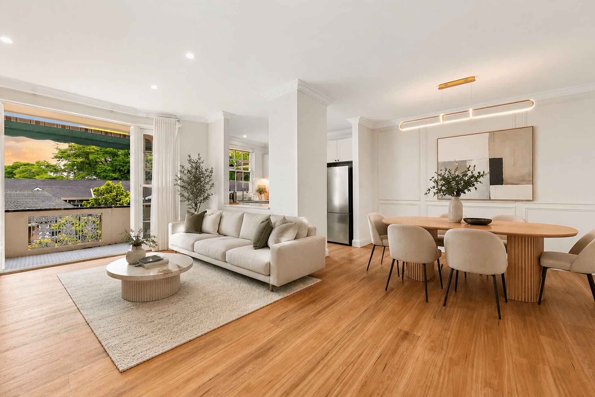 12/10 Larkin Street        Roseville, Roseville - Image 1
