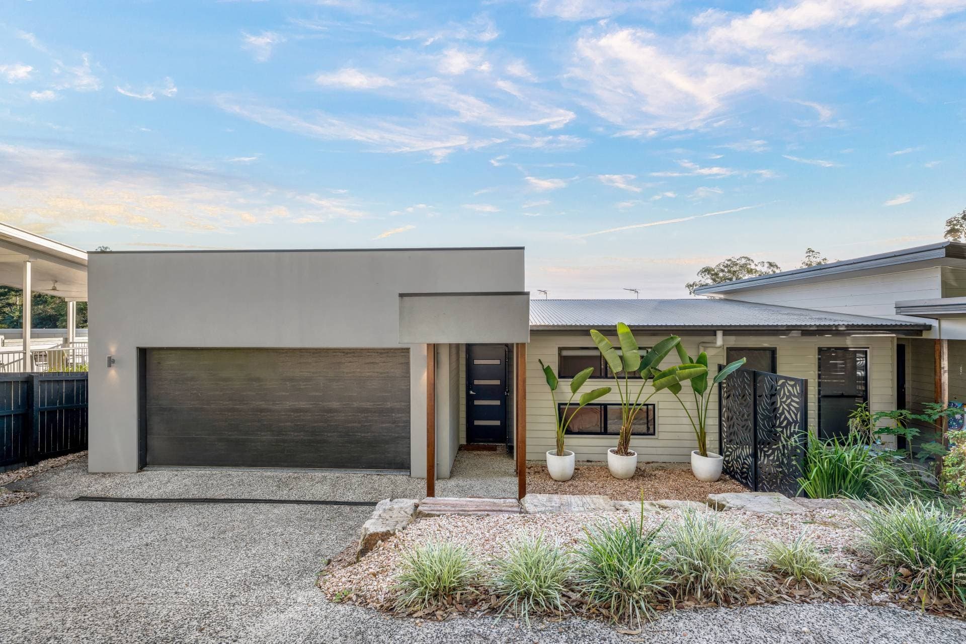 1/6B Jane Street, Palmwoods - Image 1