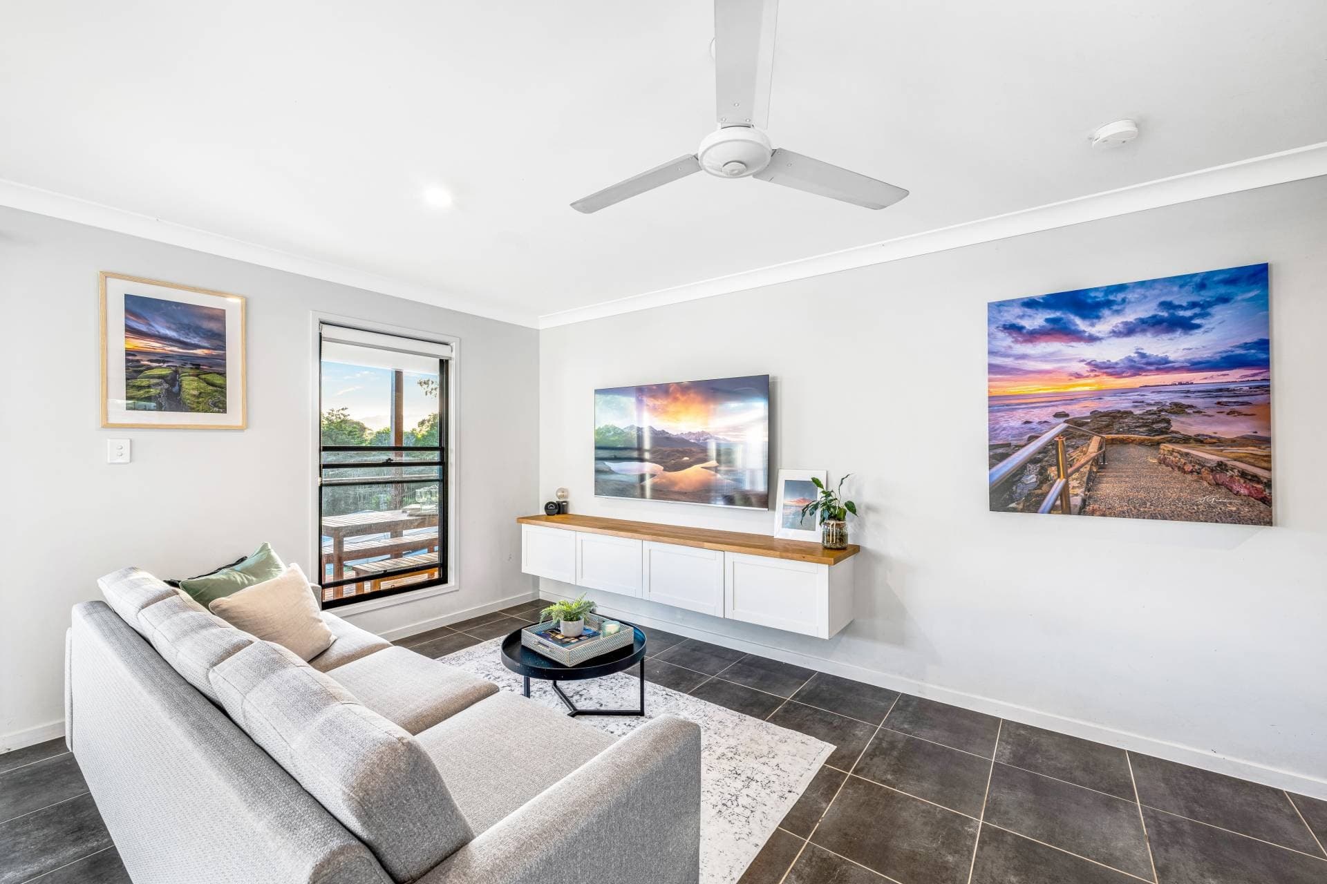 1/6B Jane Street, Palmwoods - Thumbnail 3
