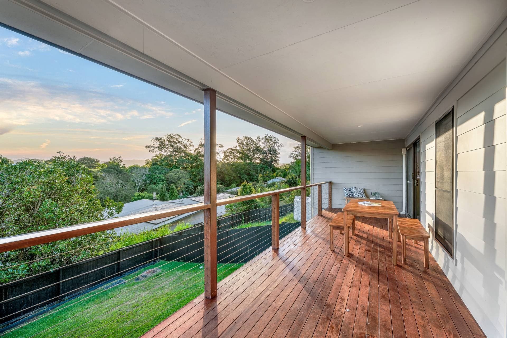 1/6B Jane Street, Palmwoods - Thumbnail 4