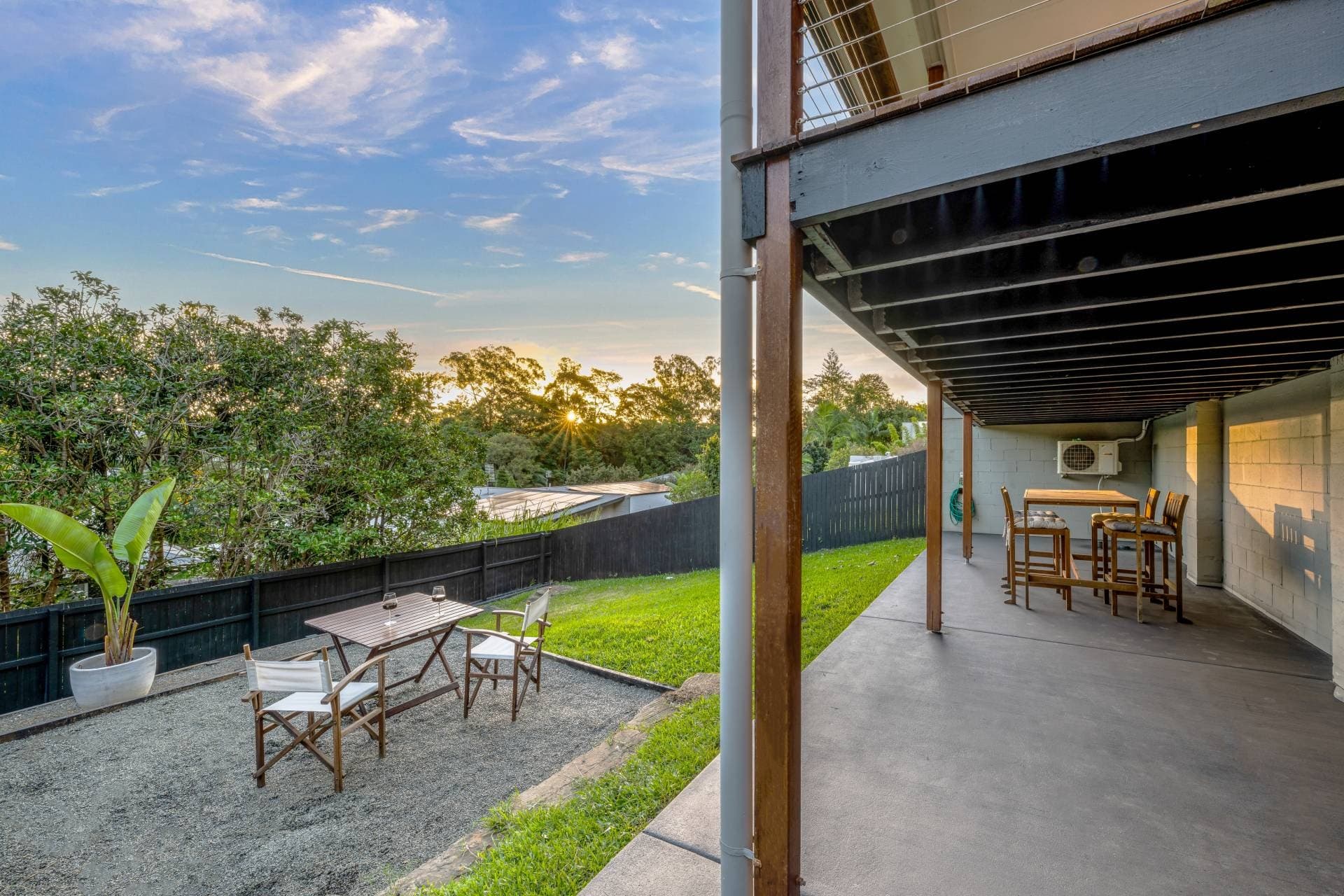 1/6B Jane Street, Palmwoods - Thumbnail 5