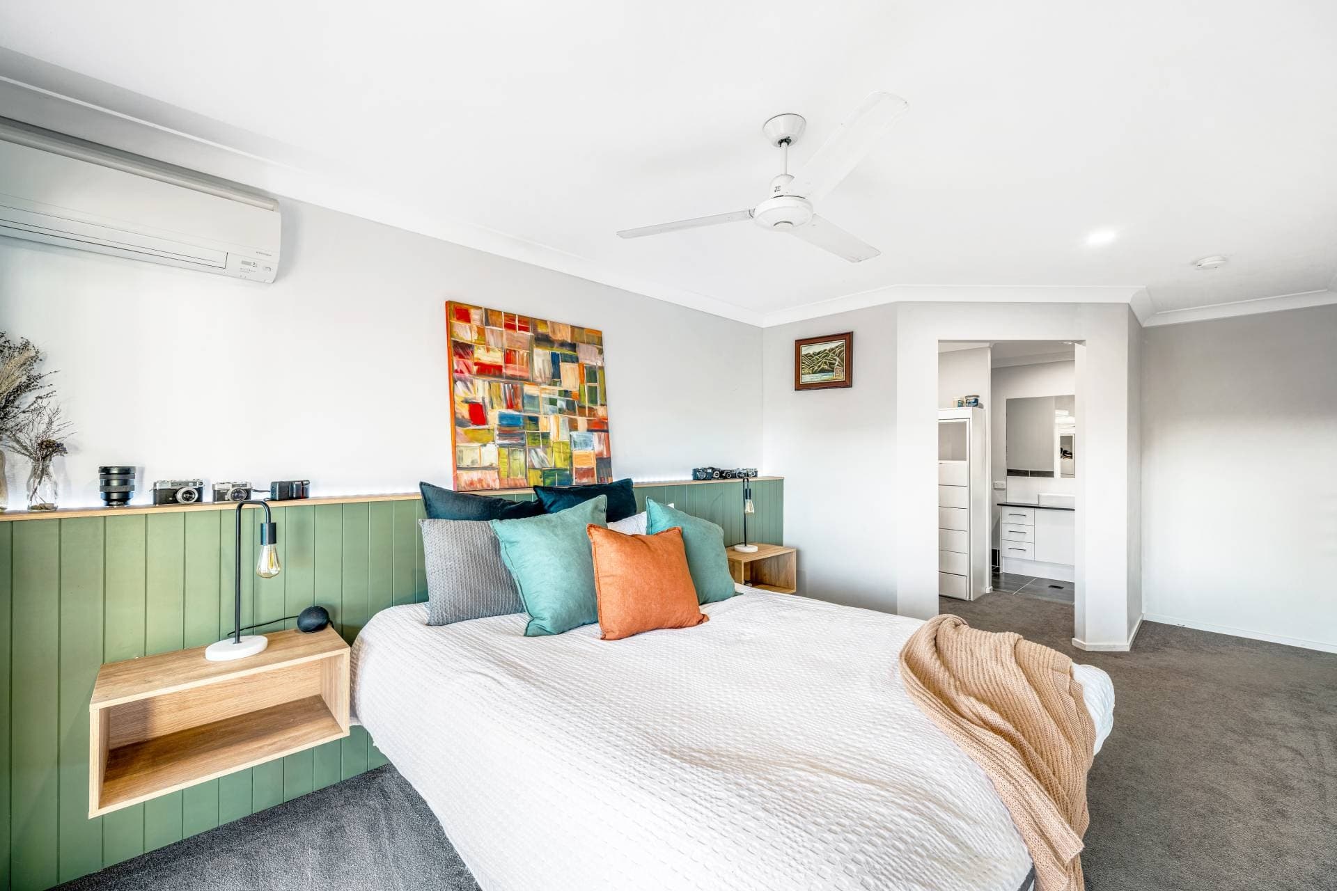 1/6B Jane Street, Palmwoods - Thumbnail 6