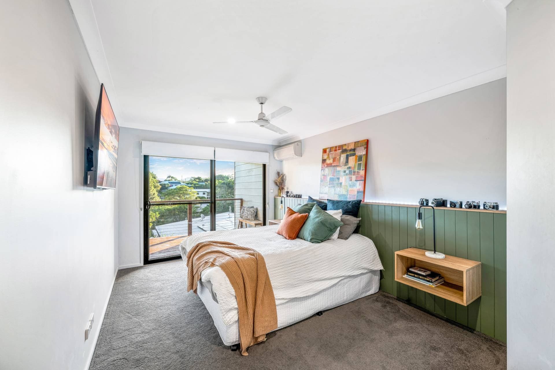 1/6B Jane Street, Palmwoods - Thumbnail 7