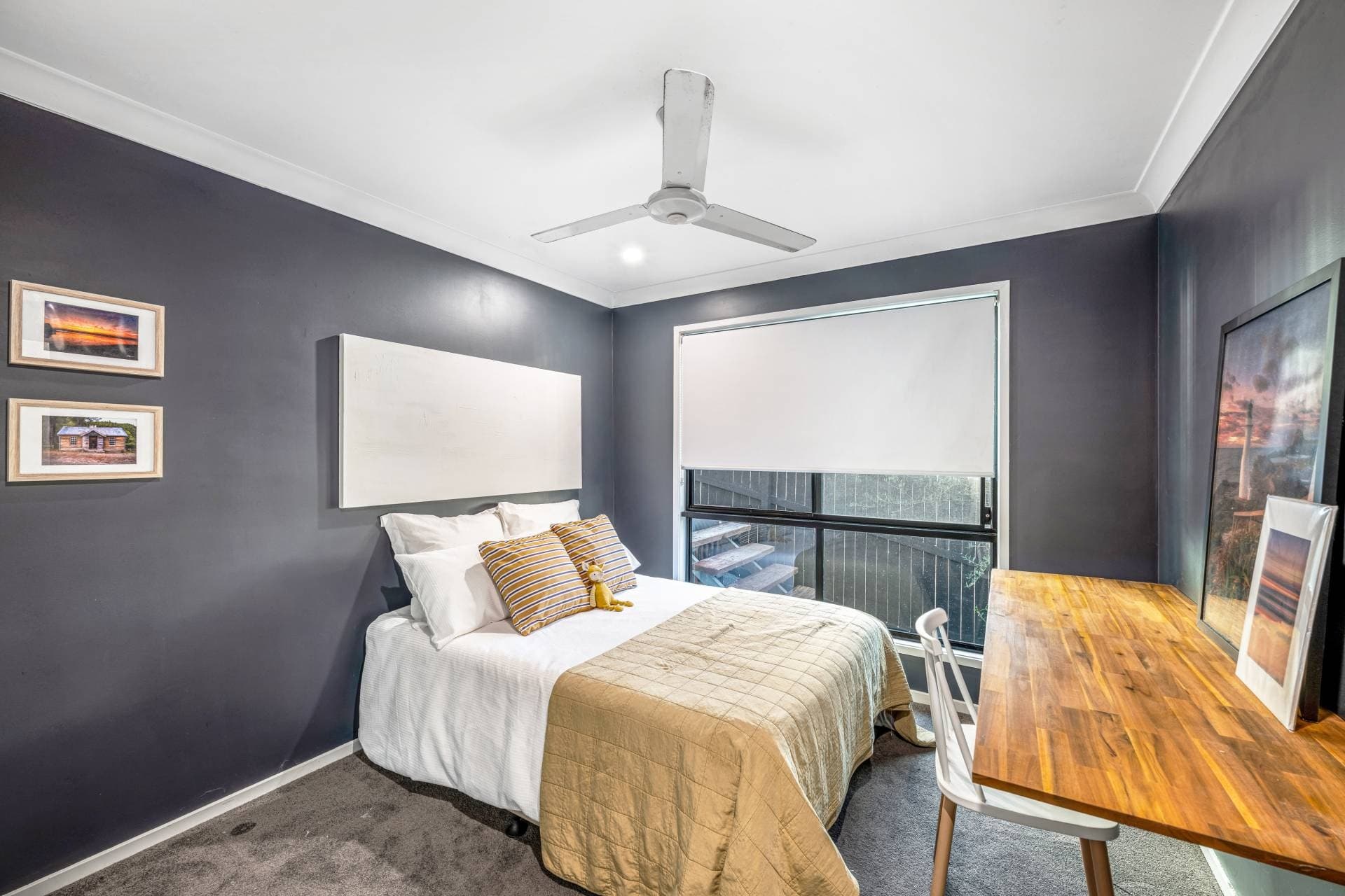 1/6B Jane Street, Palmwoods - Thumbnail 8