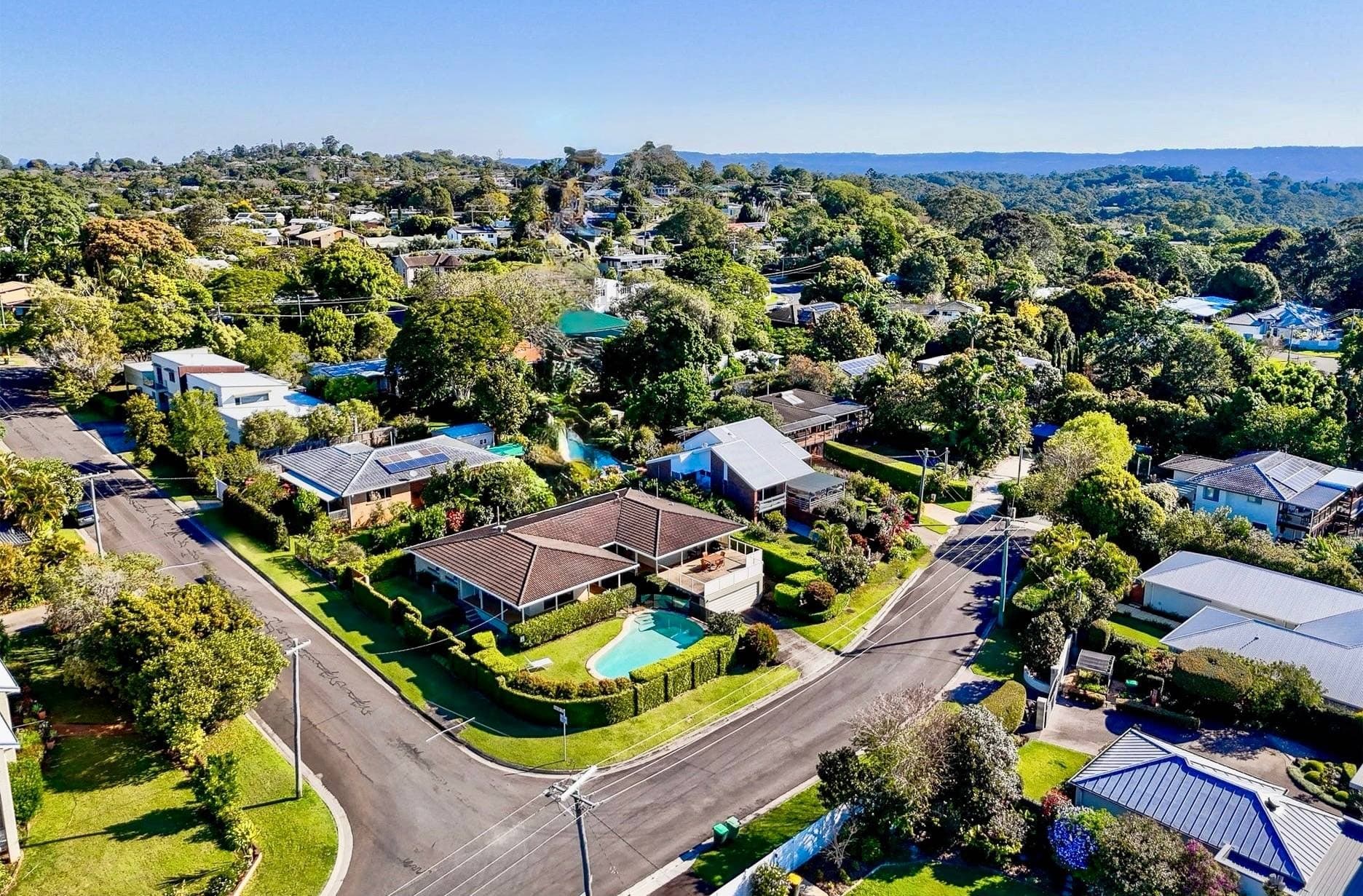 33 Amaroo Drive, Buderim - Image 1