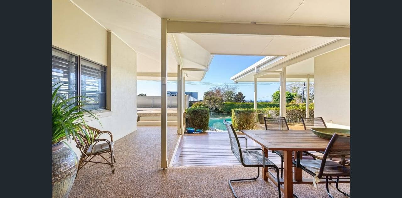 33 Amaroo Drive, Buderim - Thumbnail 2