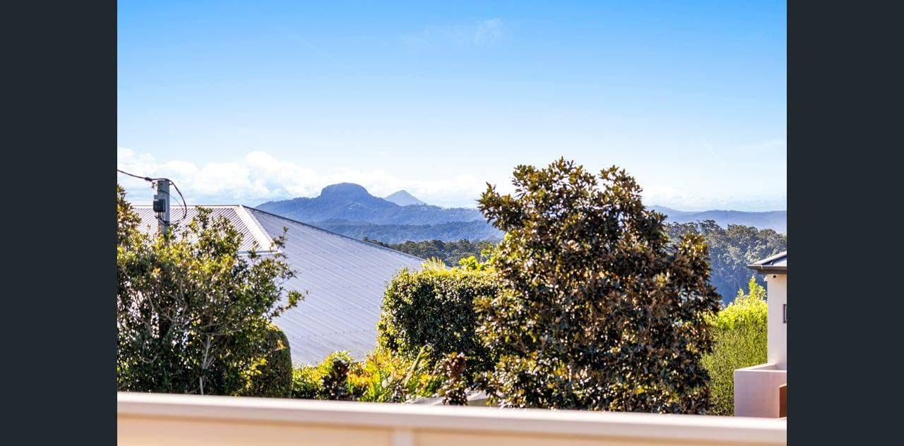 33 Amaroo Drive, Buderim - Thumbnail 4