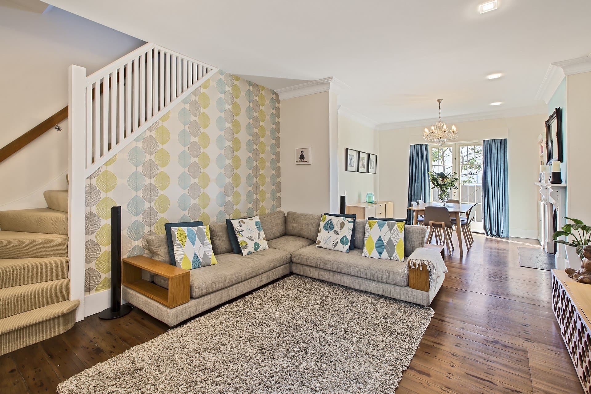 289 Bronte Road, Waverley, Waverley - Thumbnail 5
