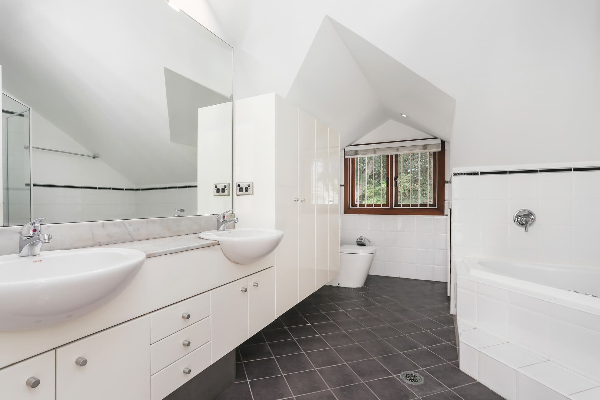 69 Avoca  Street, Bondi, Bondi - Thumbnail 2