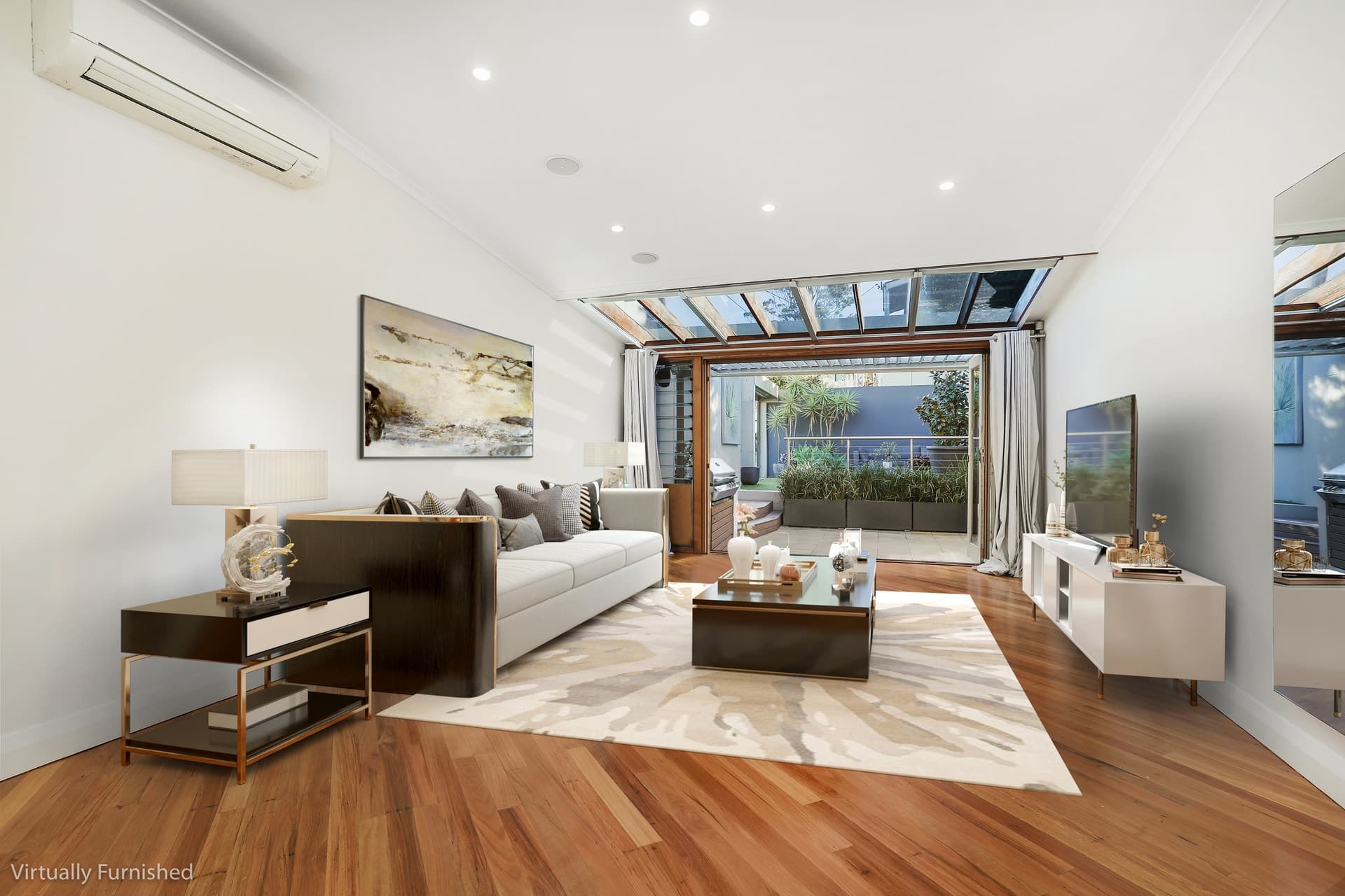 69 Avoca  Street, Bondi, Bondi - Thumbnail 6