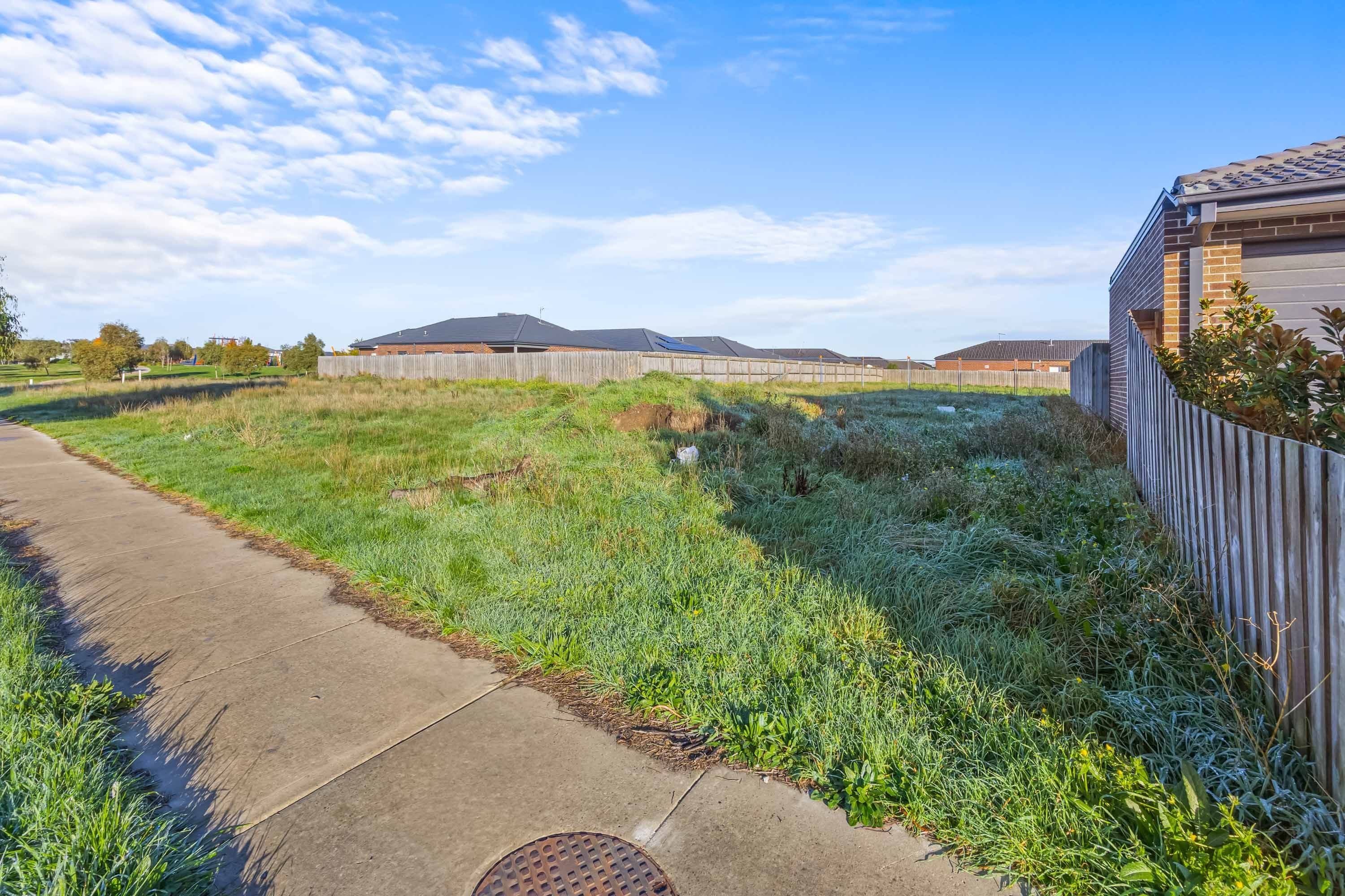 42 Berrigan Drive, Bonshaw  Victoria  3352, Australia, Bonshaw - Thumbnail 6