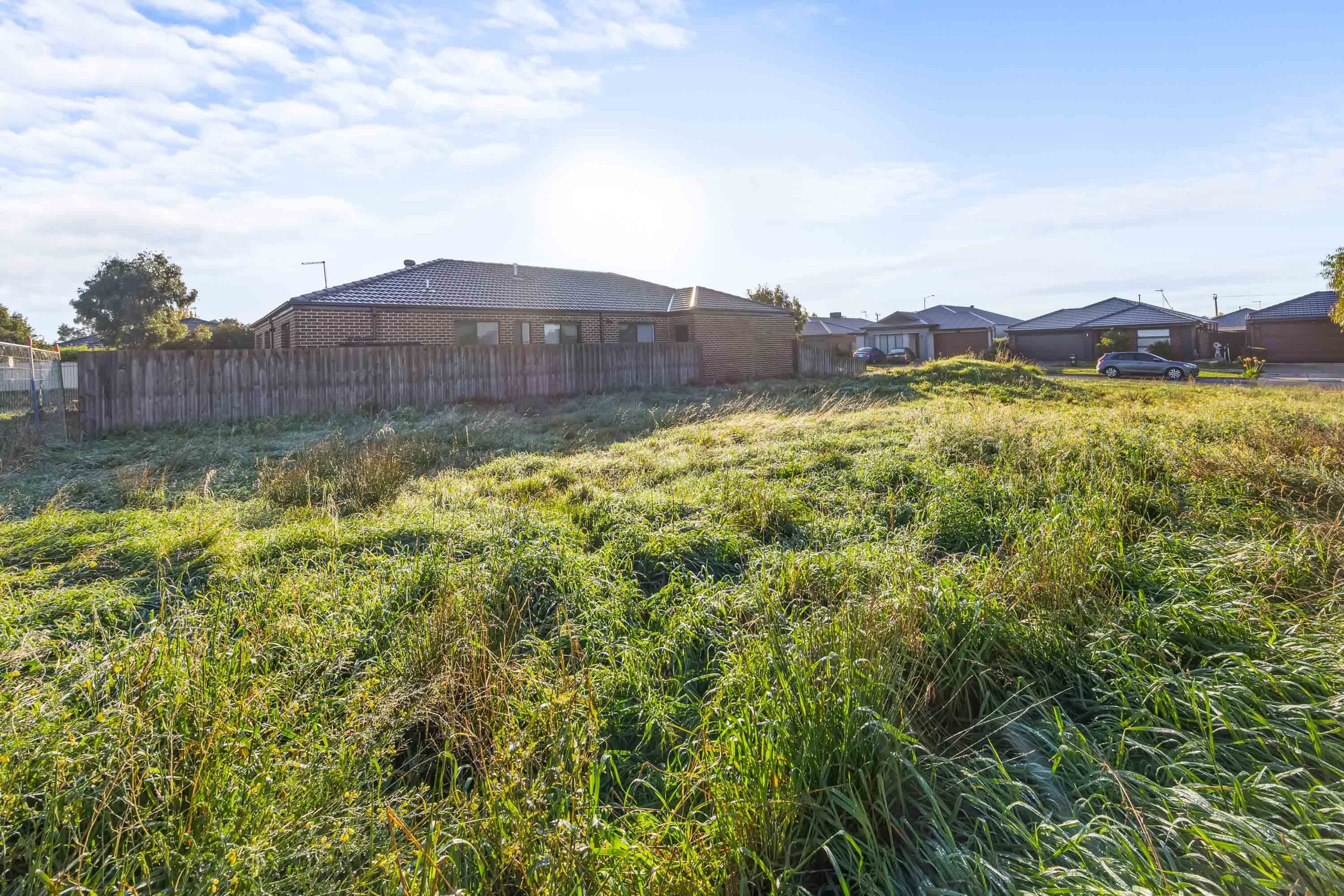 42 Berrigan Drive, Bonshaw  Victoria  3352, Australia, Bonshaw - Thumbnail 7
