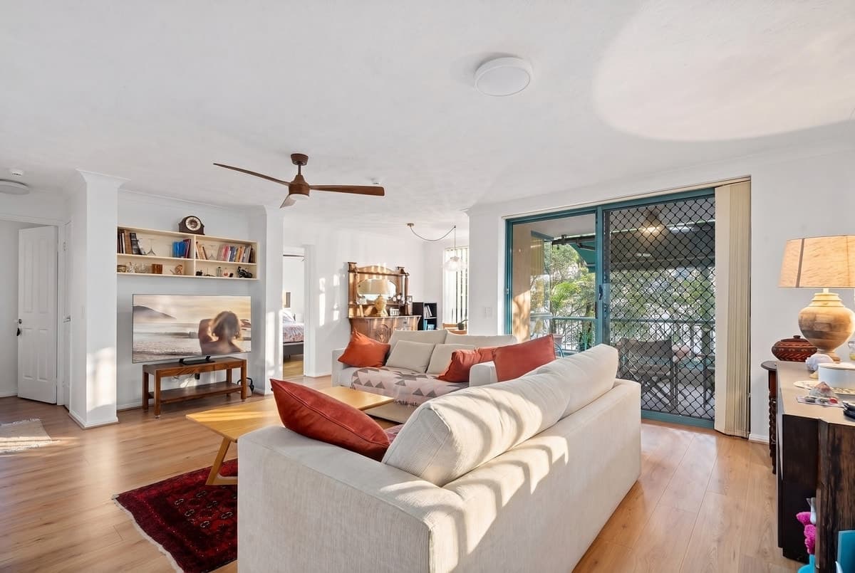 5/1 Burleigh Street, Burleigh Heads, Burleigh Heads - Thumbnail 2