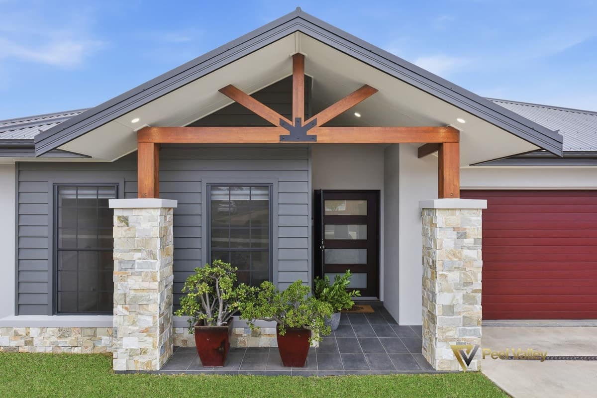 20 Grand Meadows Drive, TAMWORTH NSW 2340, Tamworth - Thumbnail 8