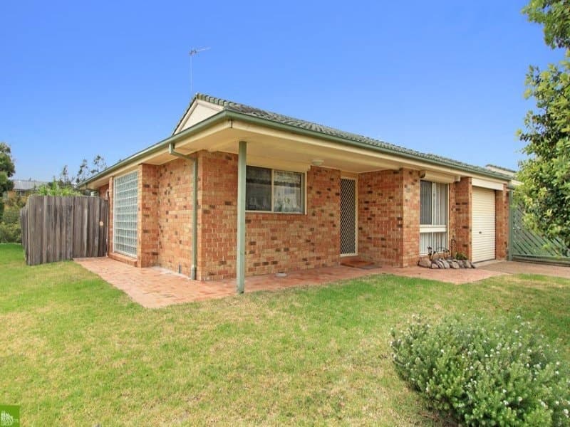 Level 1/22/1 Sparta Street, Warilla NSW 2528, Warilla - Thumbnail 3