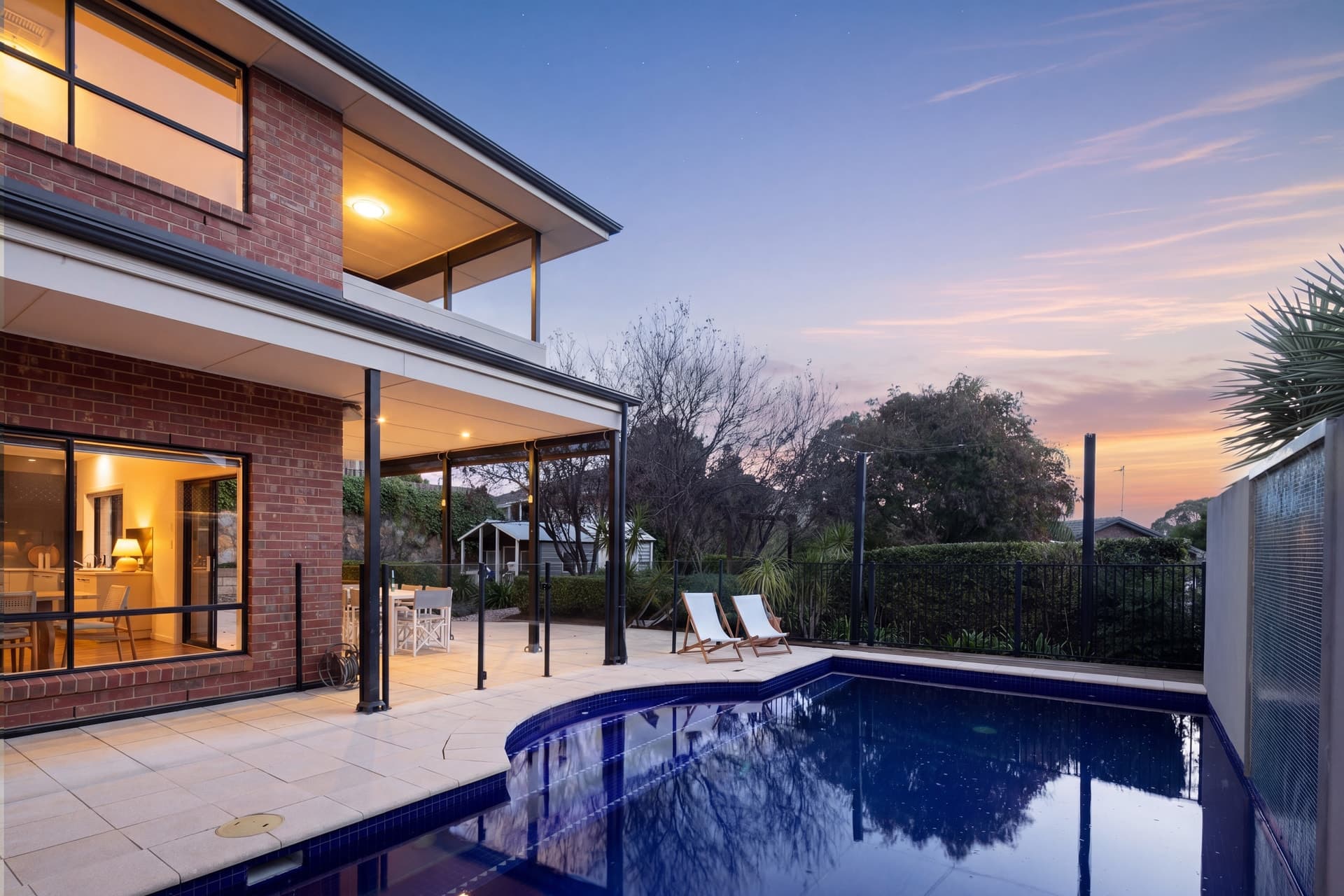 14 Burton Road, Athelstone, Athelstone - Thumbnail 2