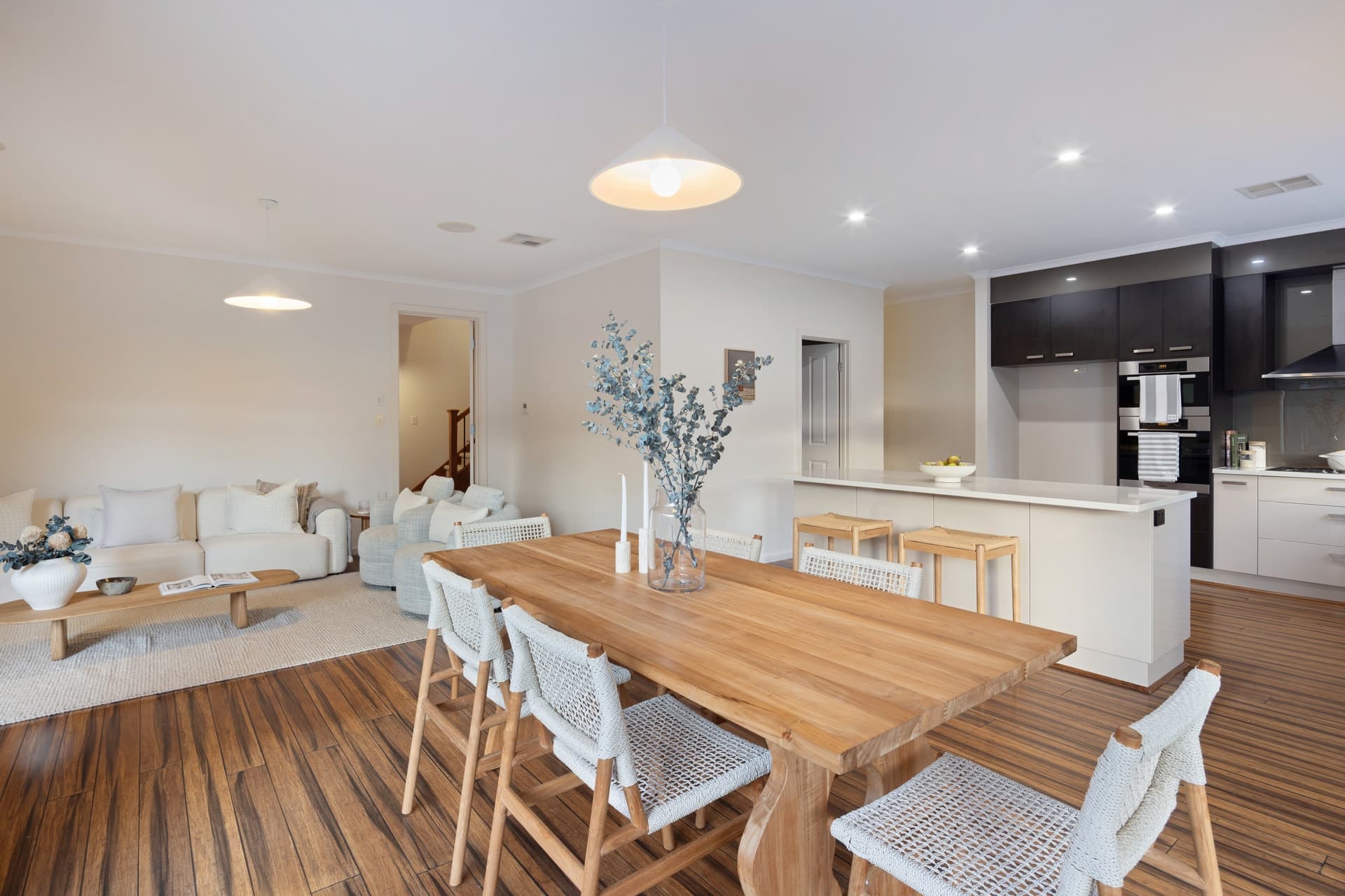 14 Burton Road, Athelstone, Athelstone - Thumbnail 3
