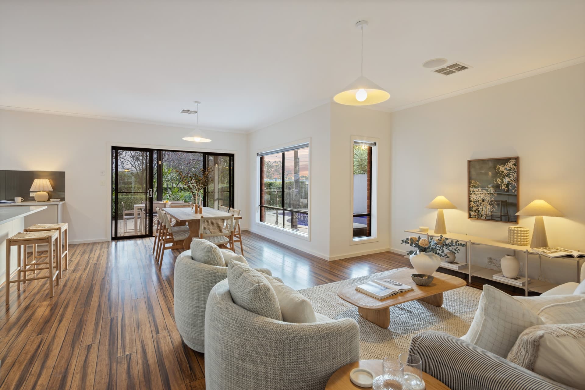 14 Burton Road, Athelstone, Athelstone - Thumbnail 4