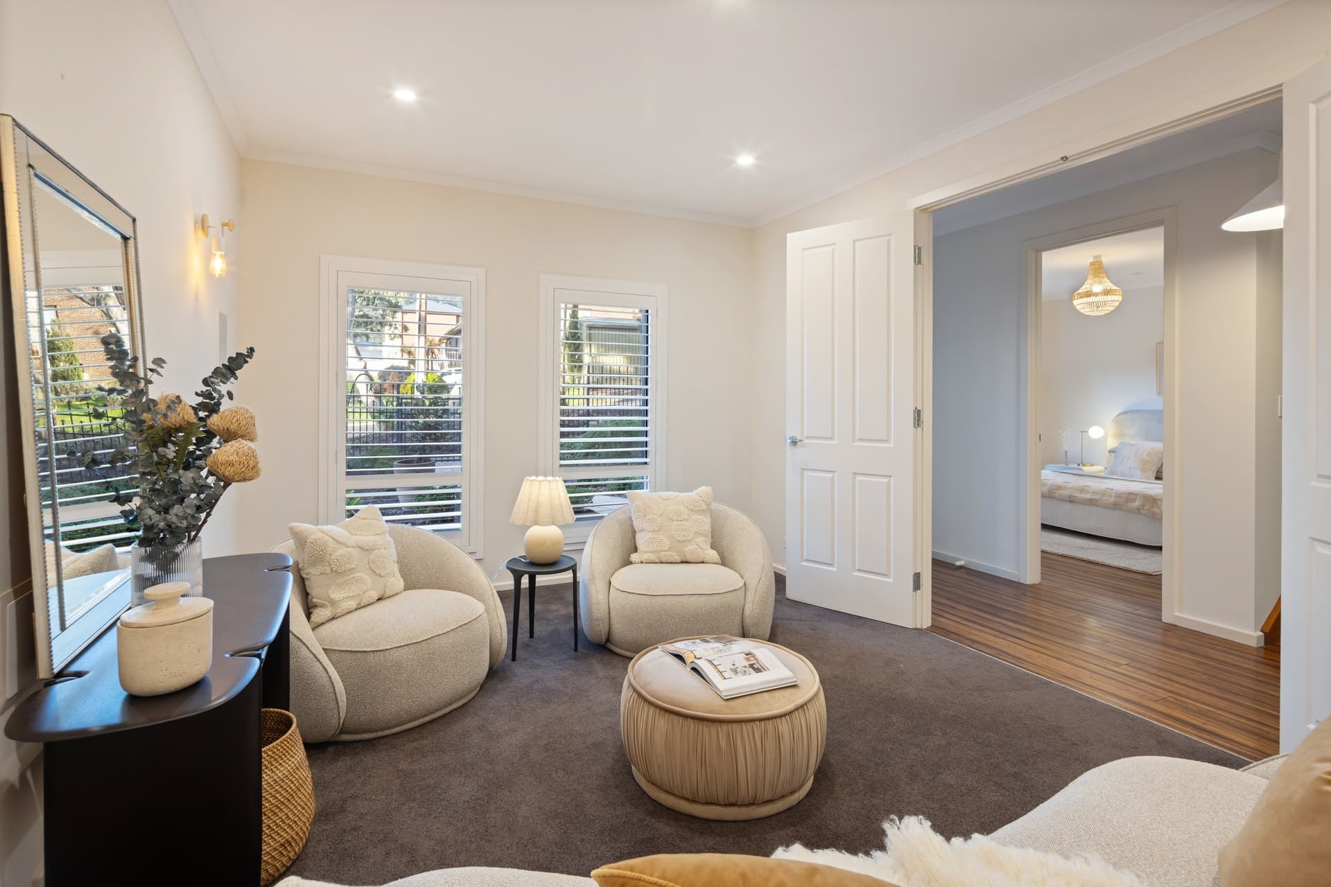 14 Burton Road, Athelstone, Athelstone - Thumbnail 5