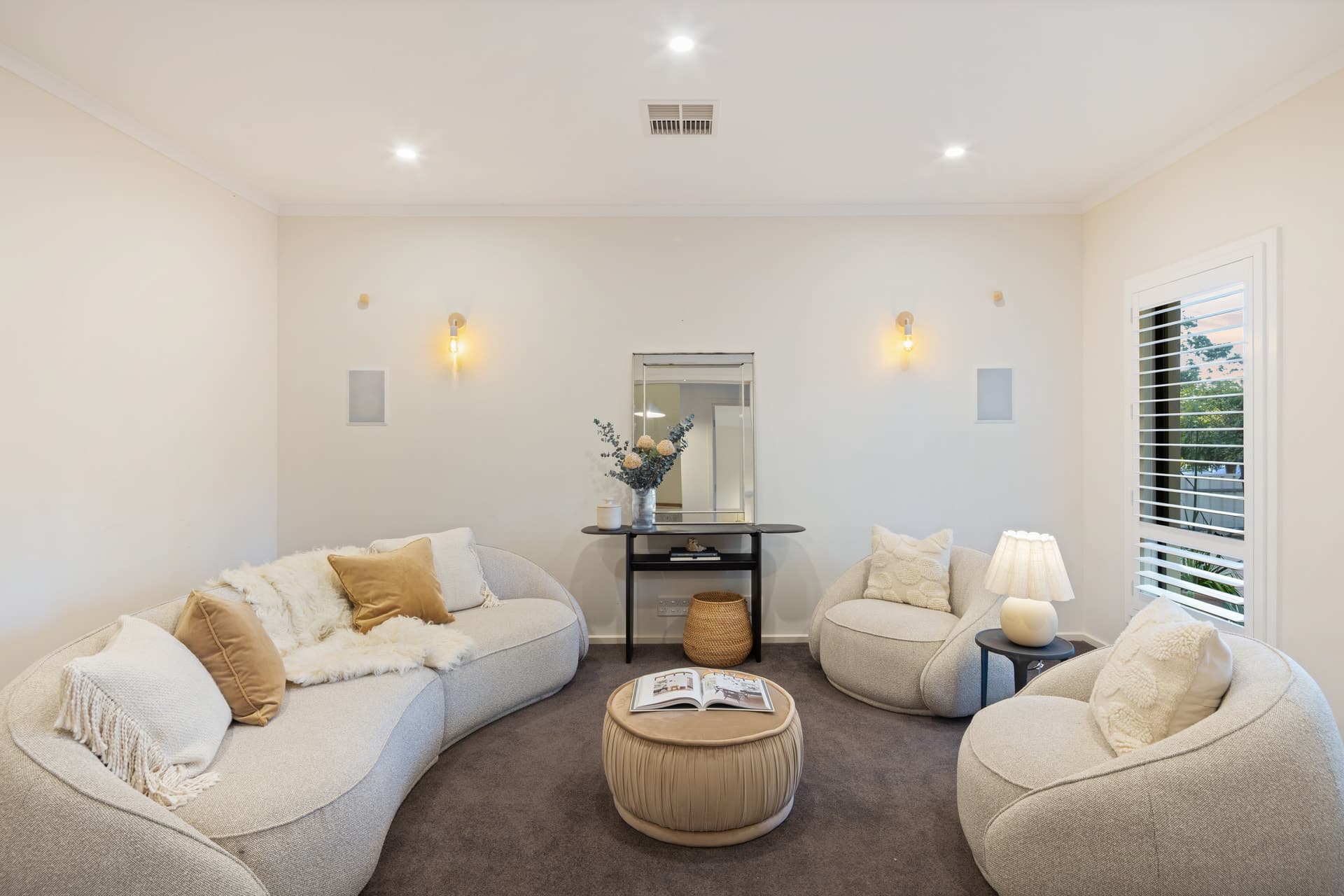 14 Burton Road, Athelstone, Athelstone - Thumbnail 6