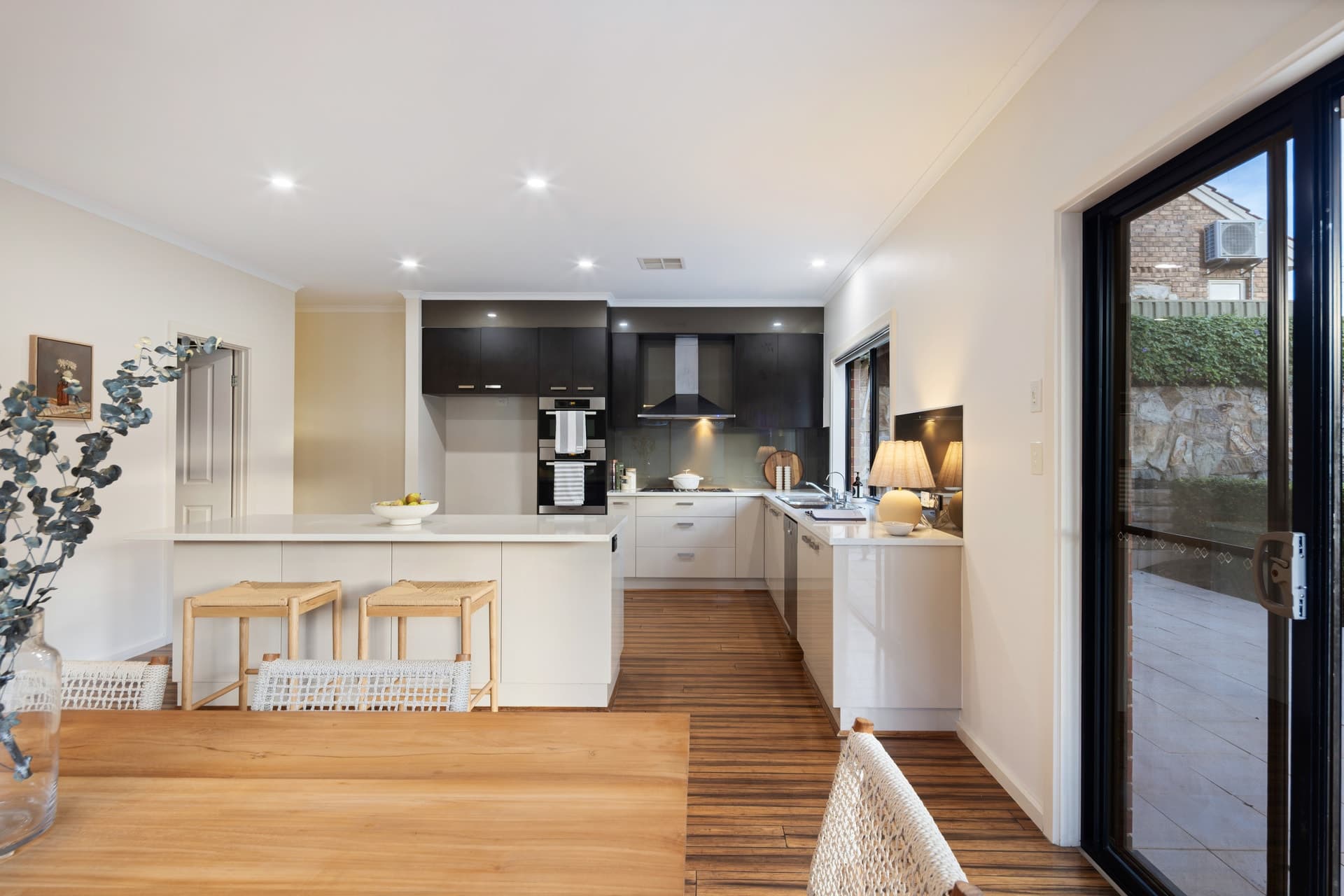 14 Burton Road, Athelstone, Athelstone - Thumbnail 7