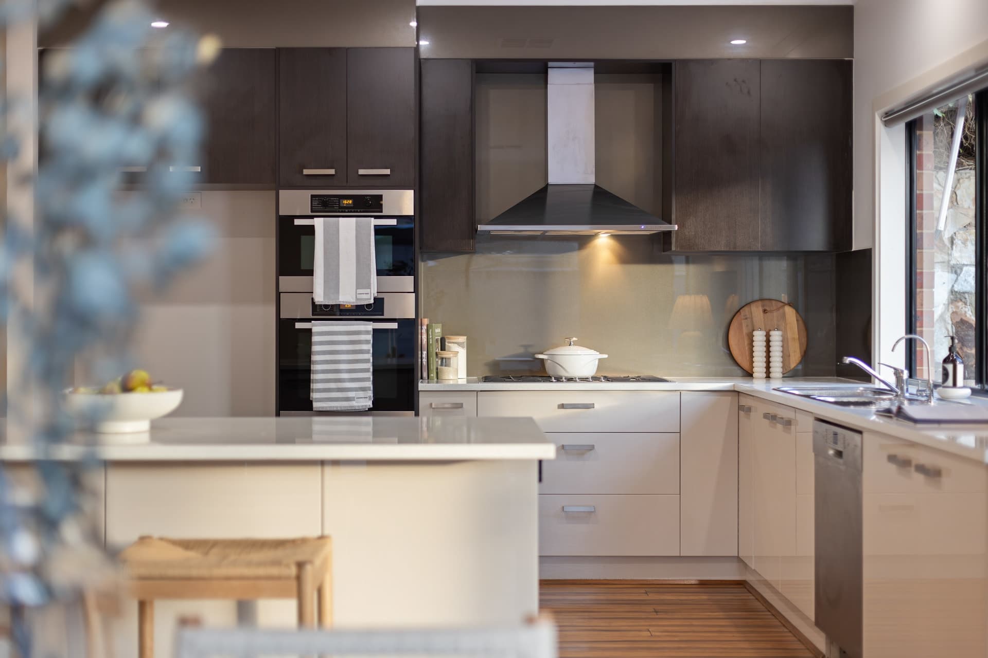 14 Burton Road, Athelstone, Athelstone - Thumbnail 8
