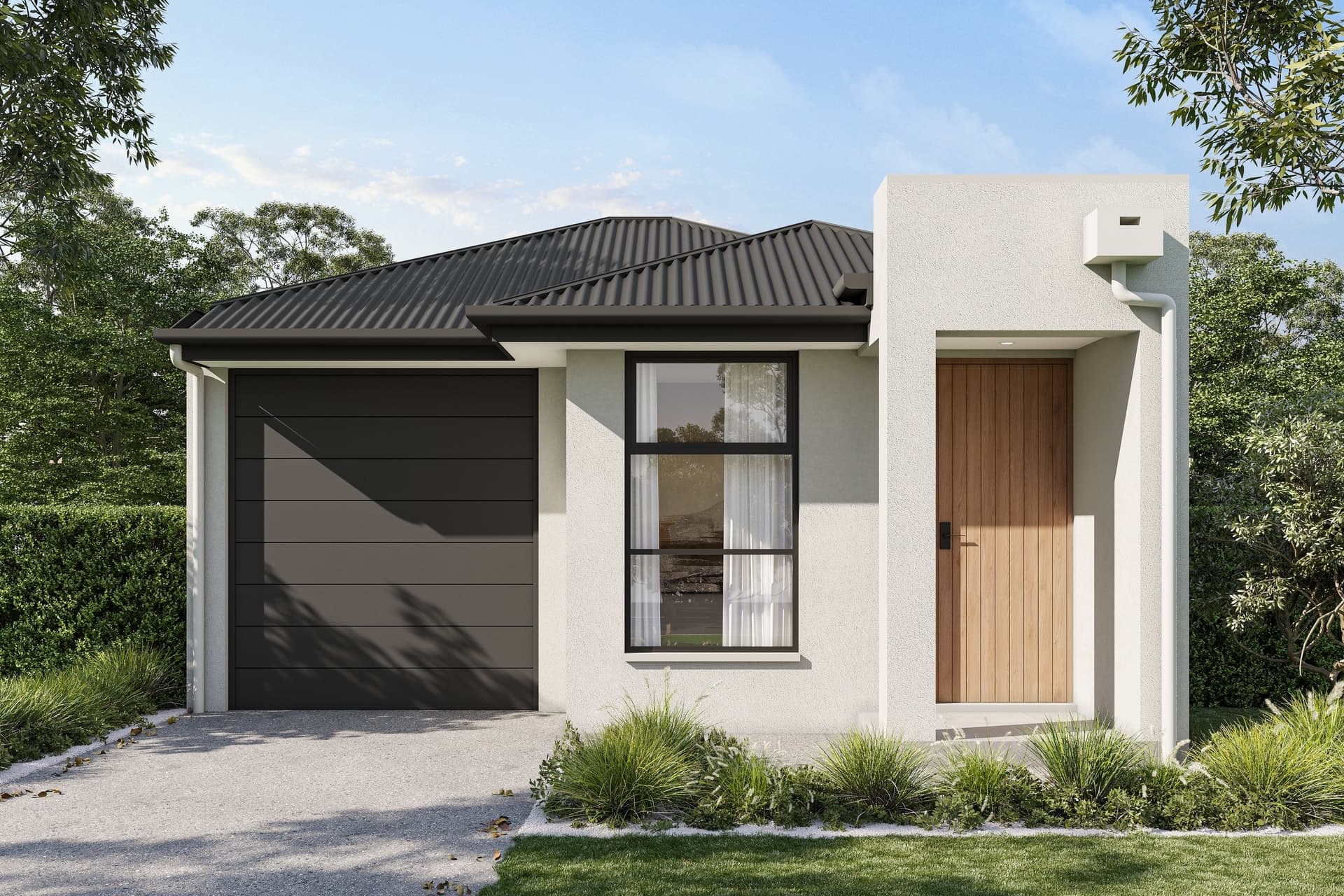 16 Egan Crescent, Mitchell Park, Mitchell Park - Image 1