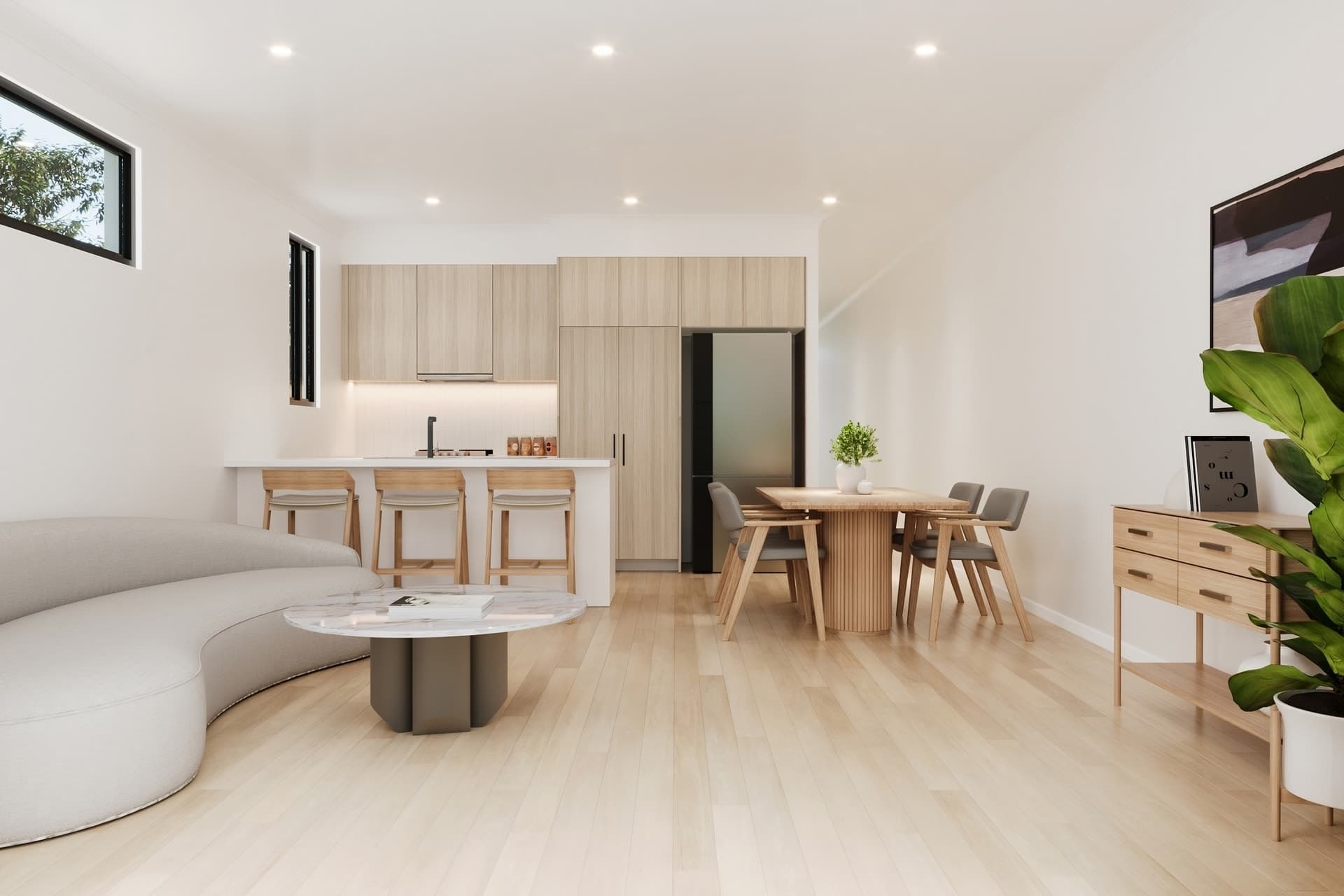 16 Egan Crescent, Mitchell Park, Mitchell Park - Thumbnail 2