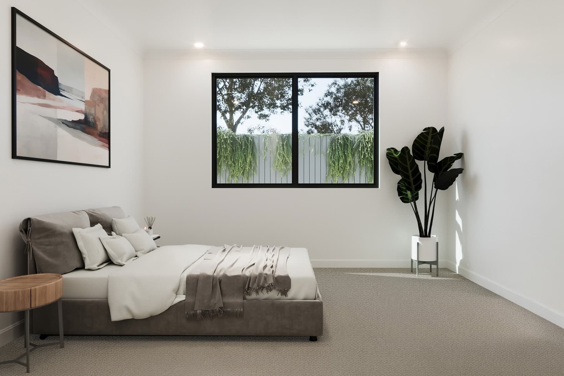 16 Egan Crescent, Mitchell Park, Mitchell Park - Thumbnail 3