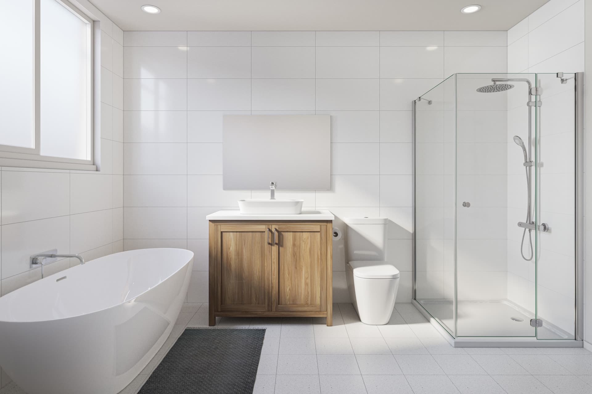 16 Egan Crescent, Mitchell Park, Mitchell Park - Thumbnail 4