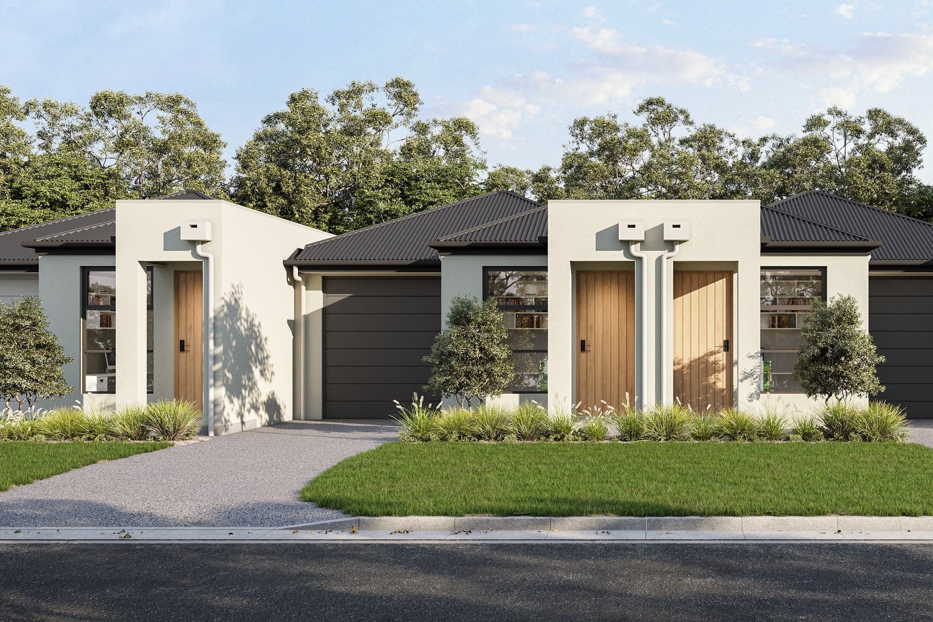 16 Egan Crescent, Mitchell Park, Mitchell Park - Thumbnail 7