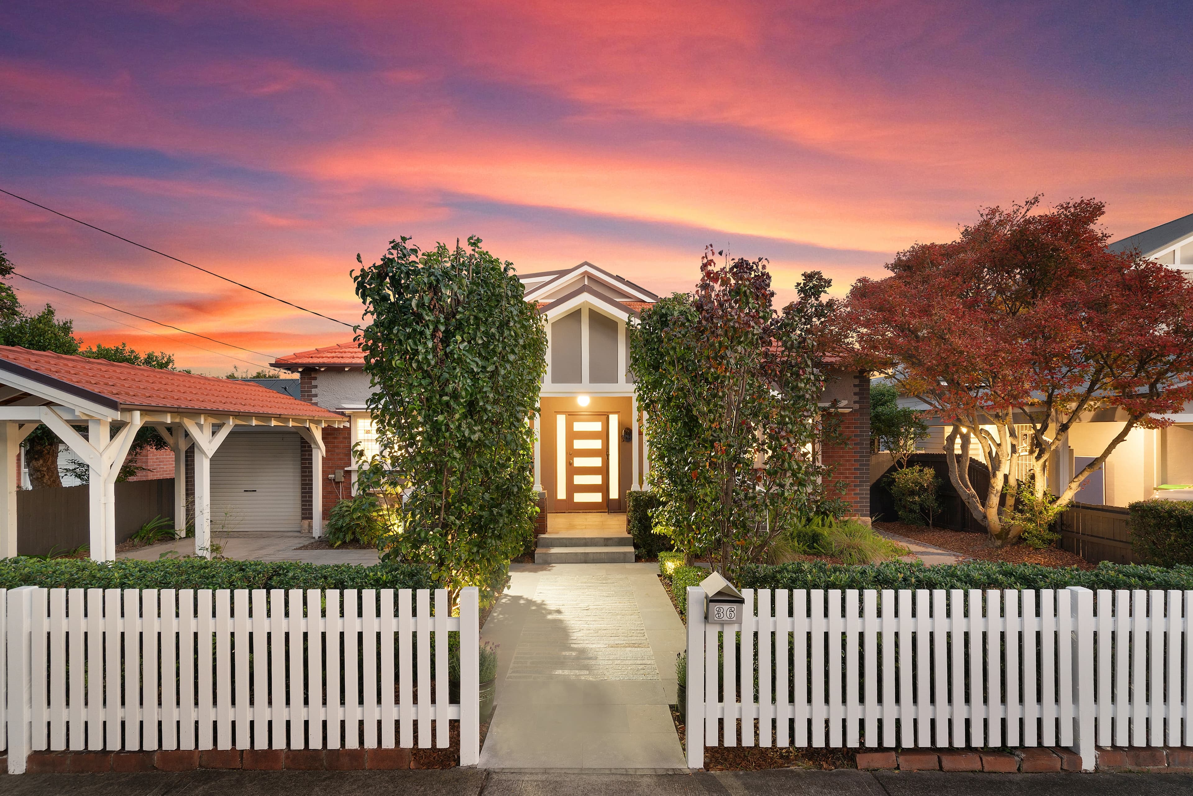 36 Alexander Avenue, Willoughby, NSW, 2068, Willoughby - Image 1