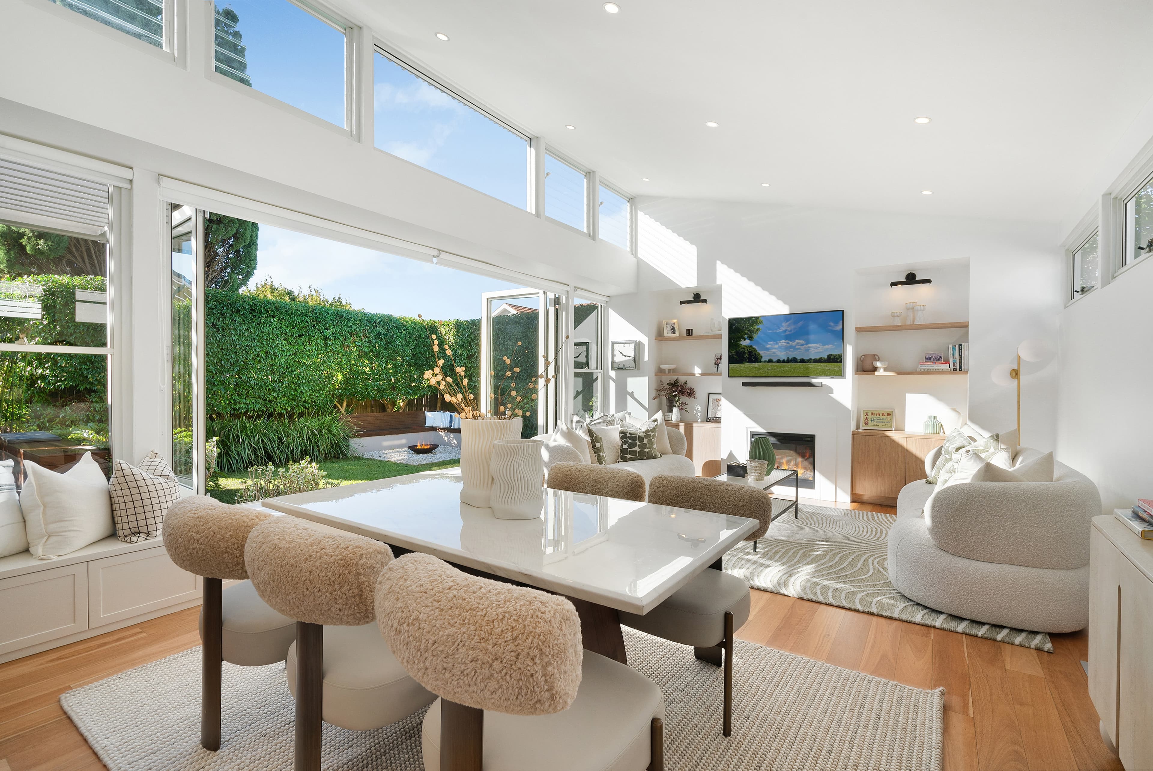 36 Alexander Avenue, Willoughby, NSW, 2068, Willoughby - Thumbnail 2