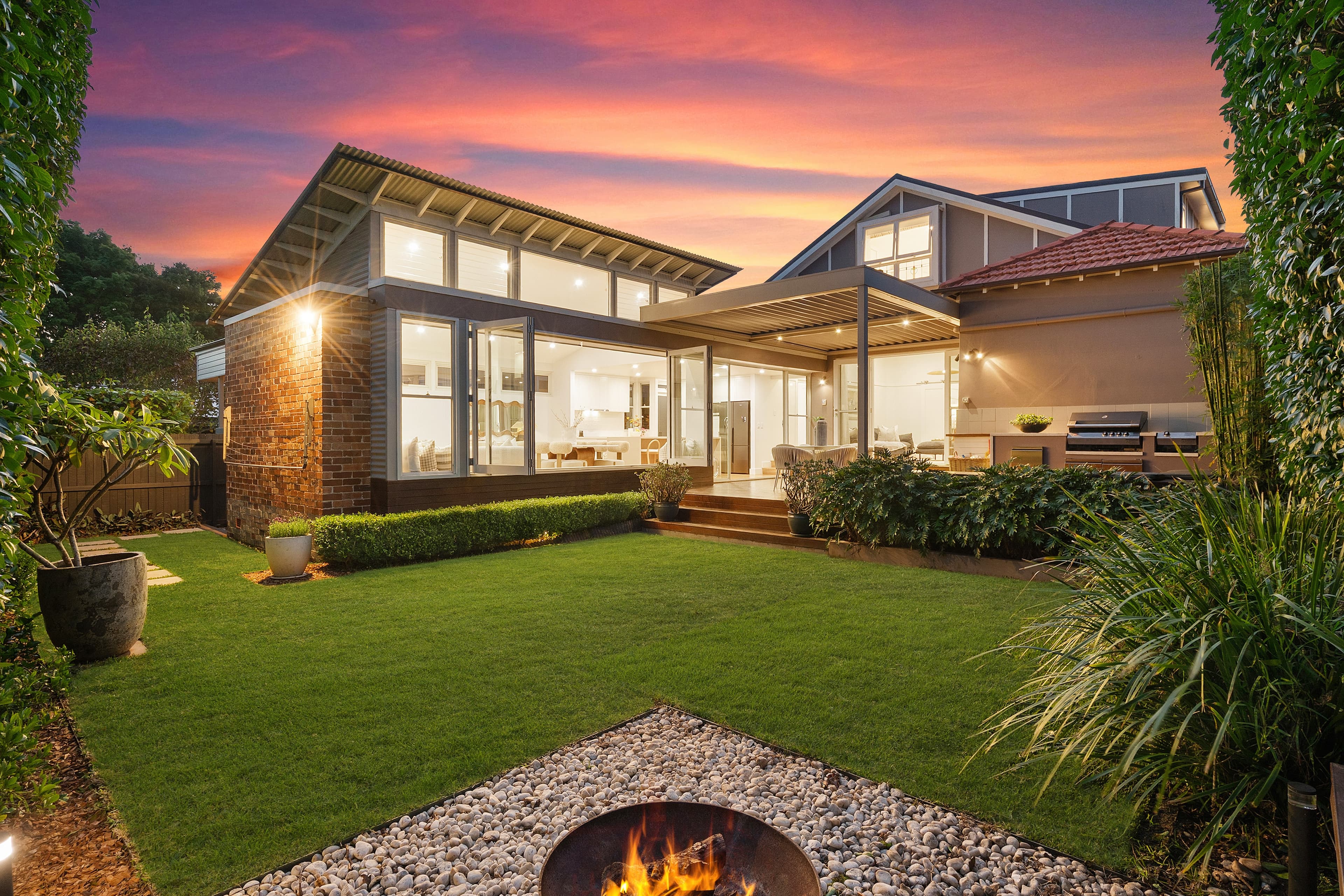 36 Alexander Avenue, Willoughby, NSW, 2068, Willoughby - Thumbnail 3