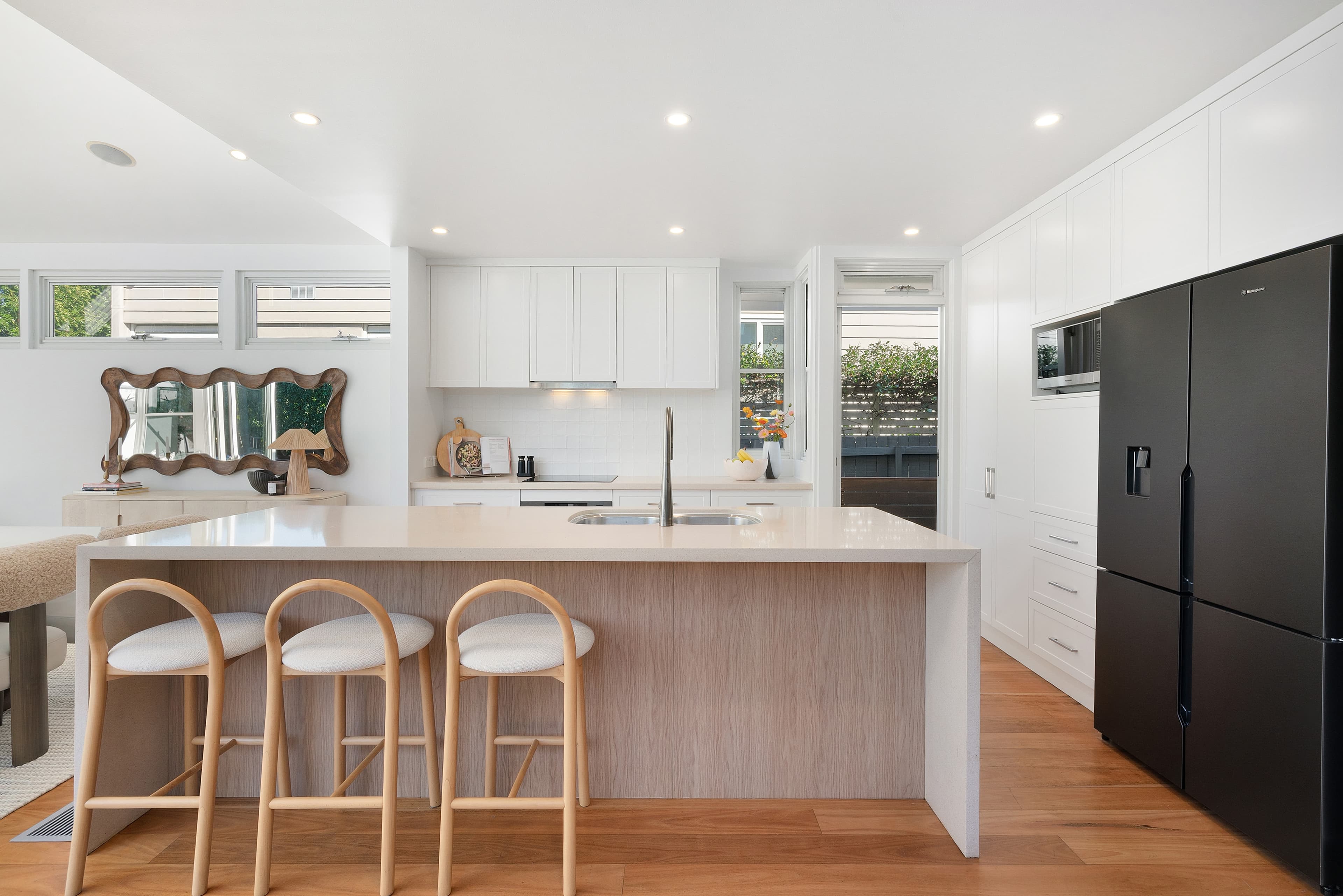 36 Alexander Avenue, Willoughby, NSW, 2068, Willoughby - Thumbnail 4