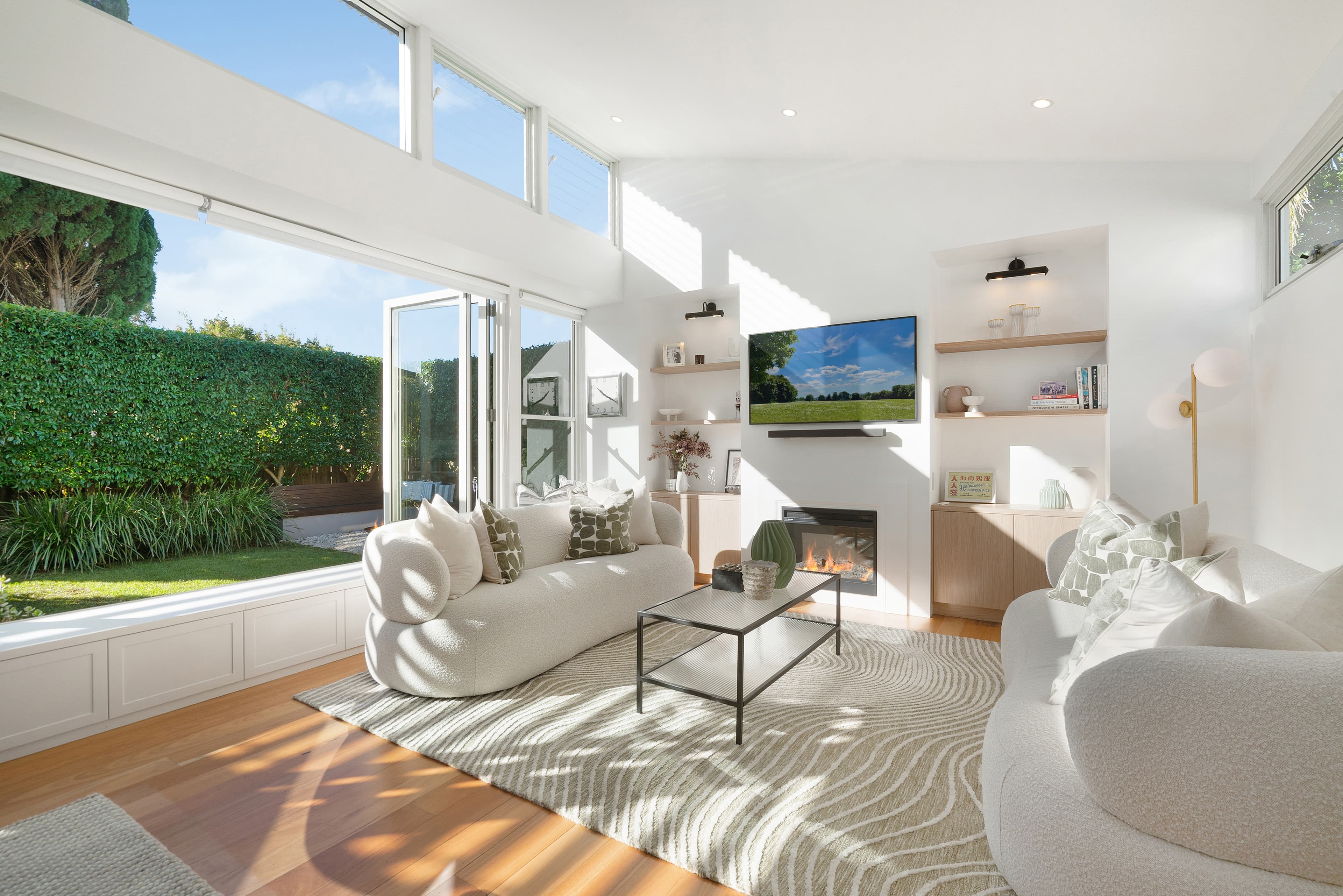 36 Alexander Avenue, Willoughby, NSW, 2068, Willoughby - Thumbnail 5