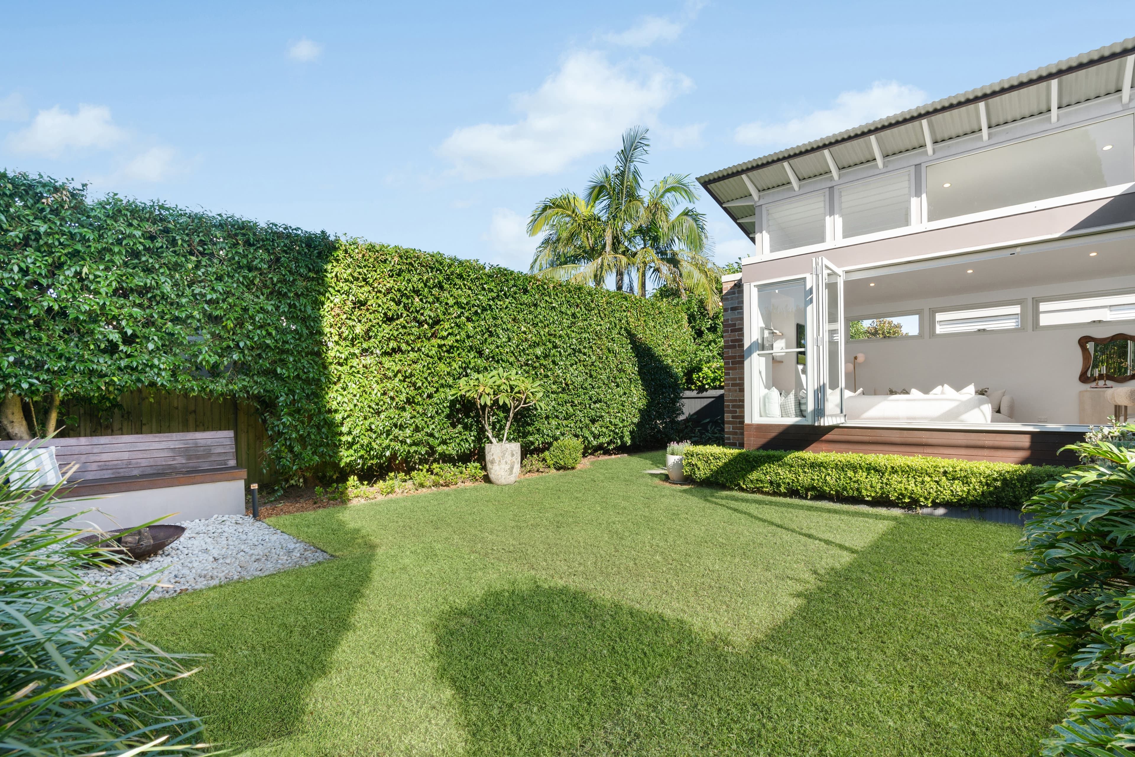 36 Alexander Avenue, Willoughby, NSW, 2068, Willoughby - Thumbnail 6