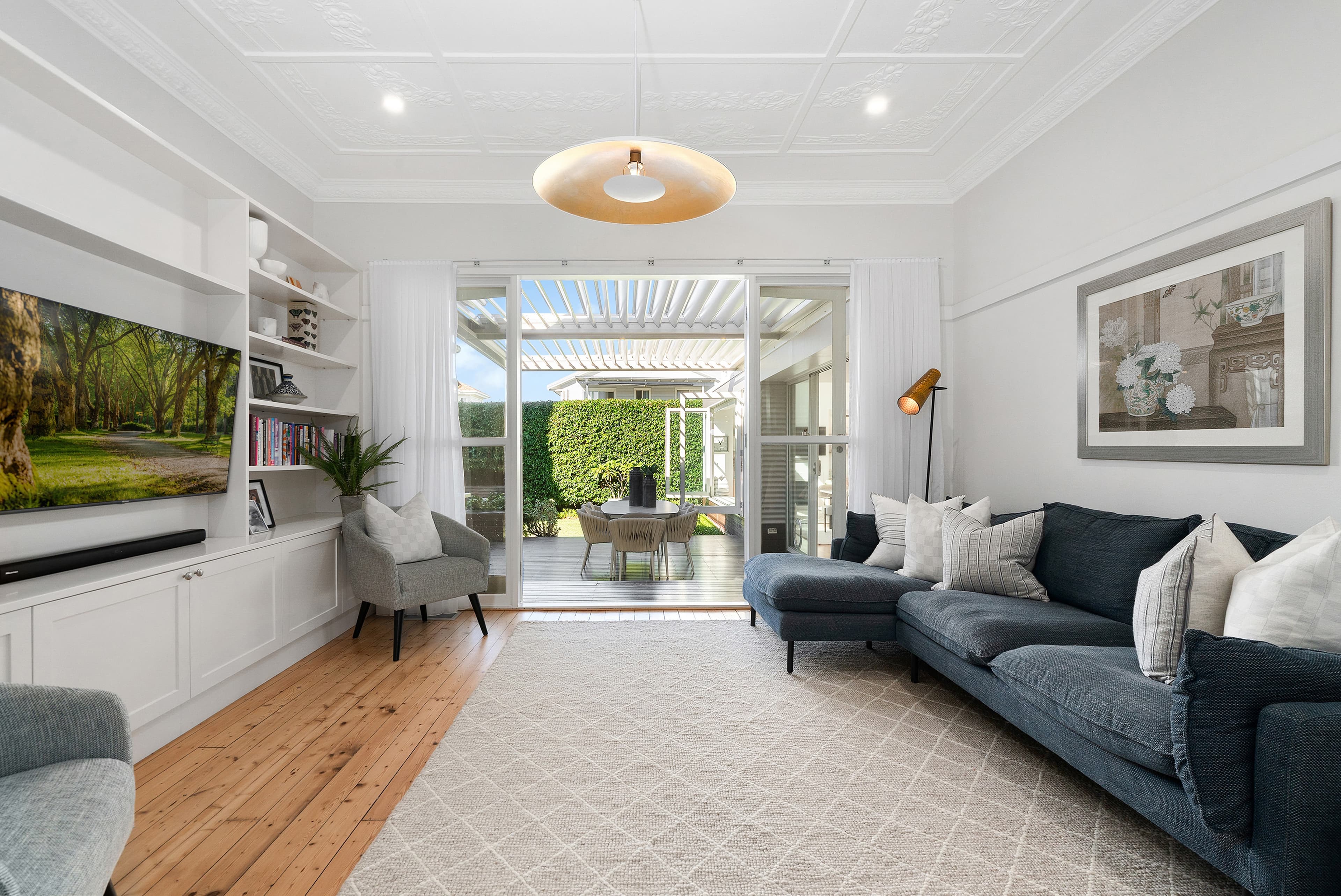 36 Alexander Avenue, Willoughby, NSW, 2068, Willoughby - Thumbnail 7