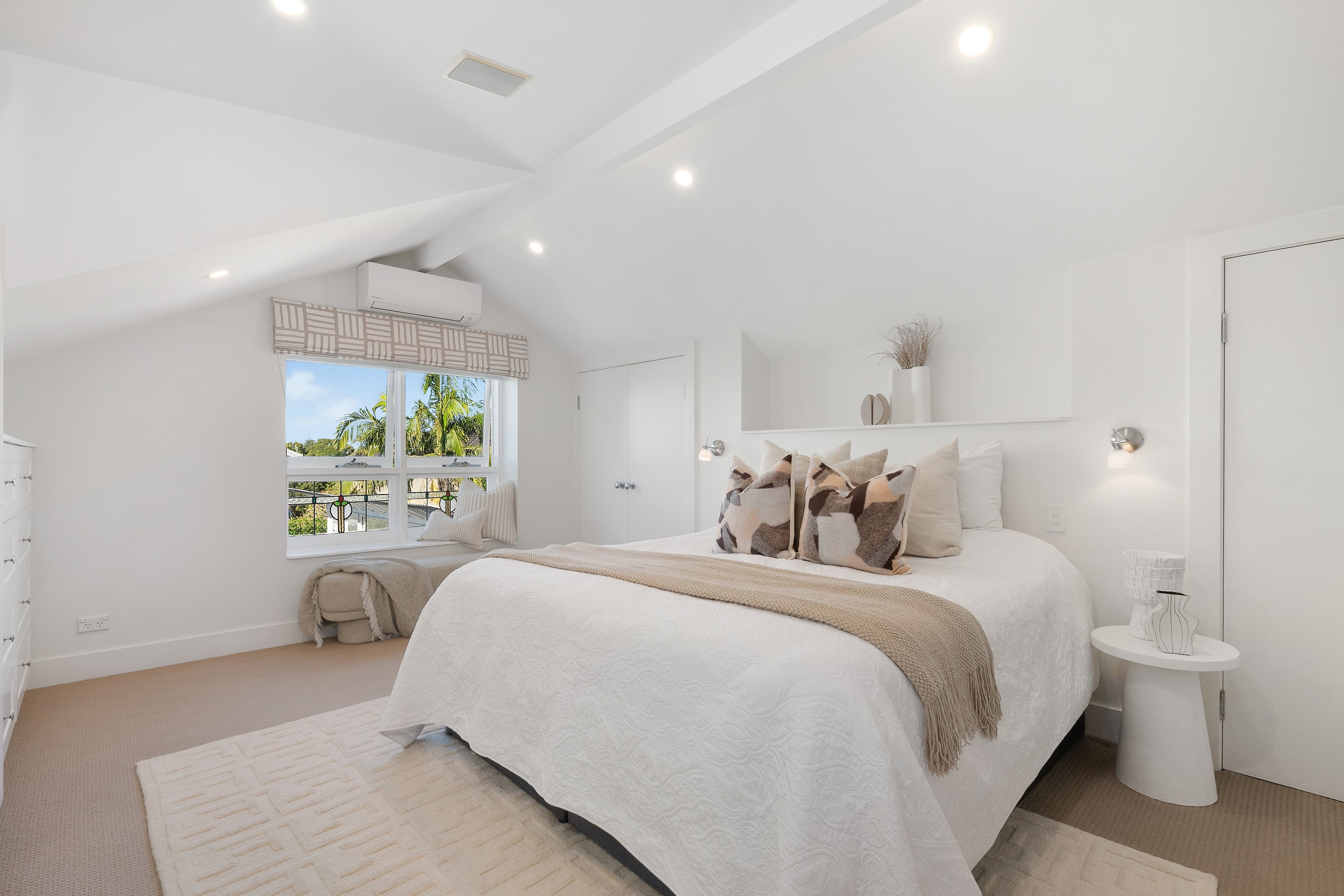 36 Alexander Avenue, Willoughby, NSW, 2068, Willoughby - Thumbnail 8