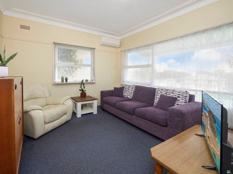 53 Corea Street, Sylvania, Sylvania - Thumbnail 3