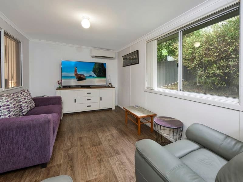 53 Corea Street, Sylvania, Sylvania - Thumbnail 4