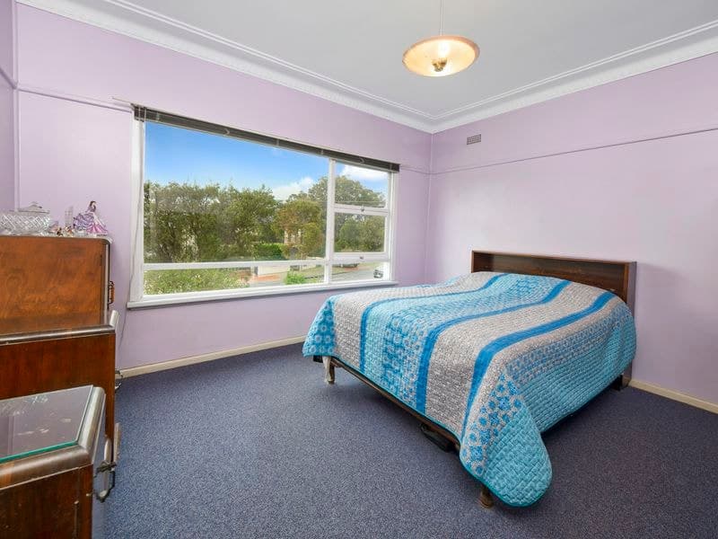 53 Corea Street, Sylvania, Sylvania - Thumbnail 5