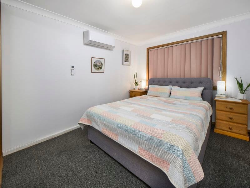 53 Corea Street, Sylvania, Sylvania - Thumbnail 6